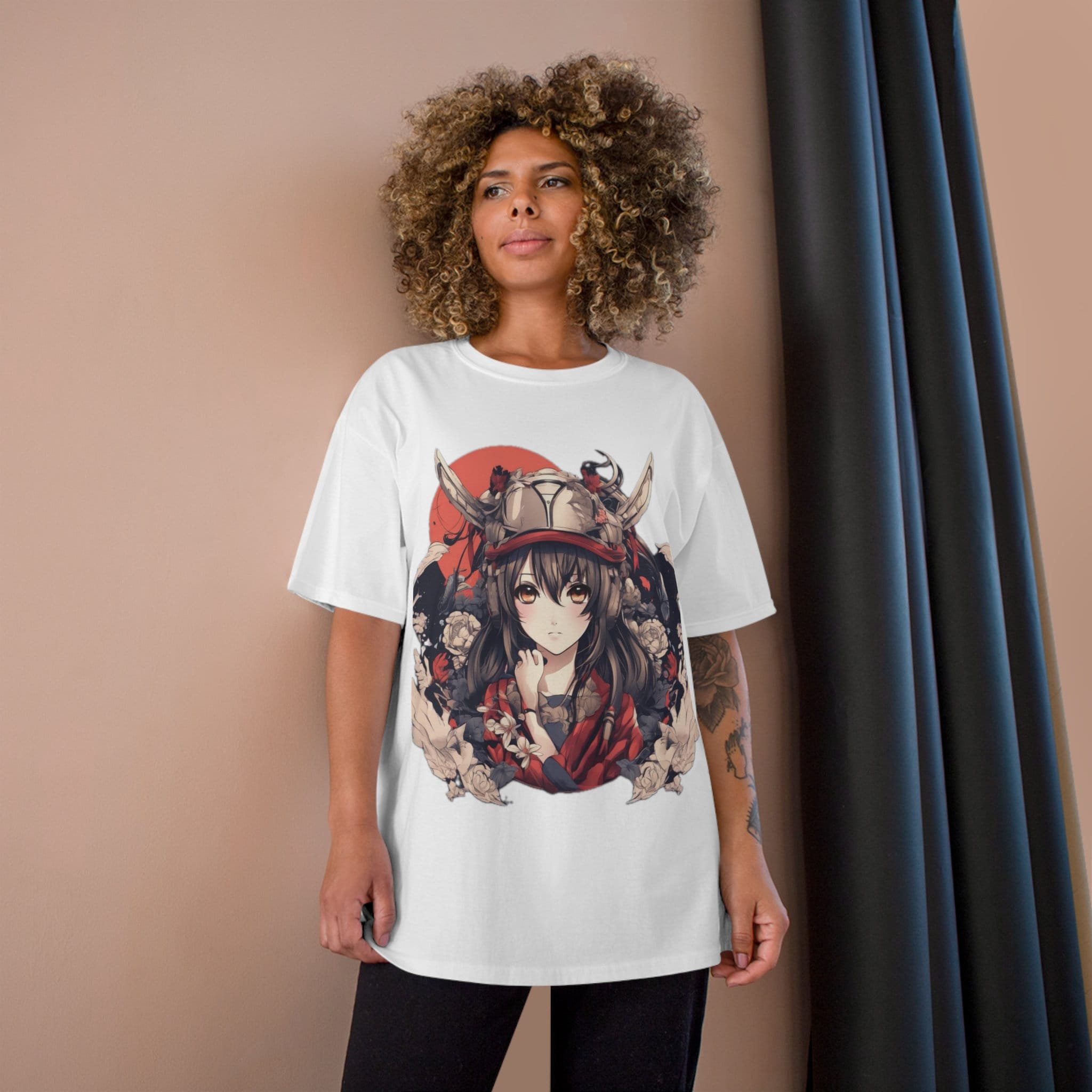 https://i.etsystatic.com/52682371/r/il/fca919/6089989124/il_fullxfull.6089989124_seh8.jpg
