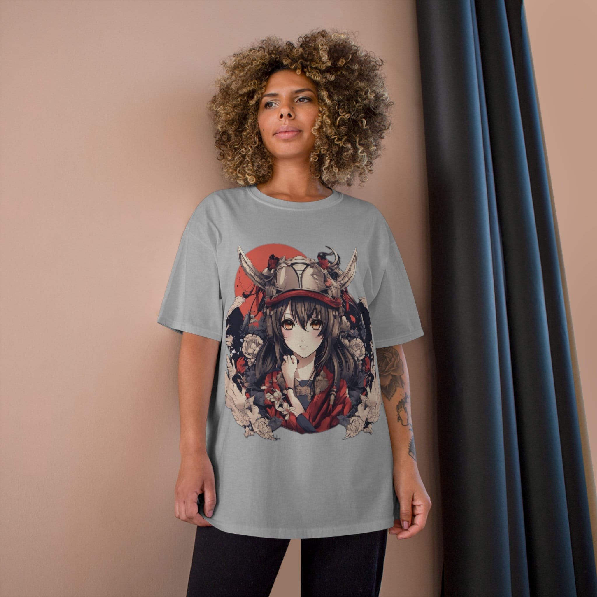 https://i.etsystatic.com/52682371/r/il/6cbead/6089990002/il_fullxfull.6089990002_p21u.jpg