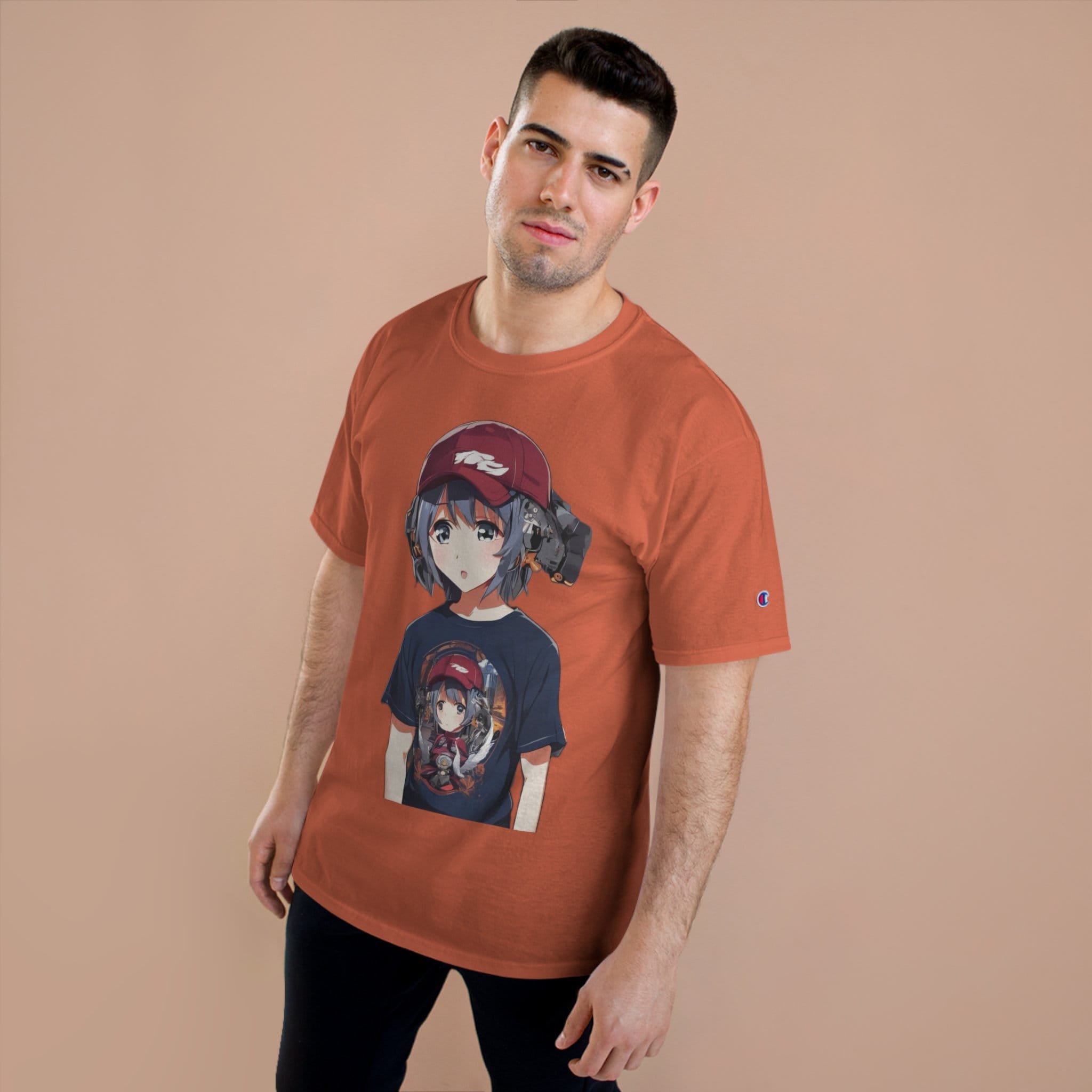 https://i.etsystatic.com/52682371/r/il/40a115/6138064141/il_fullxfull.6138064141_hd95.jpg