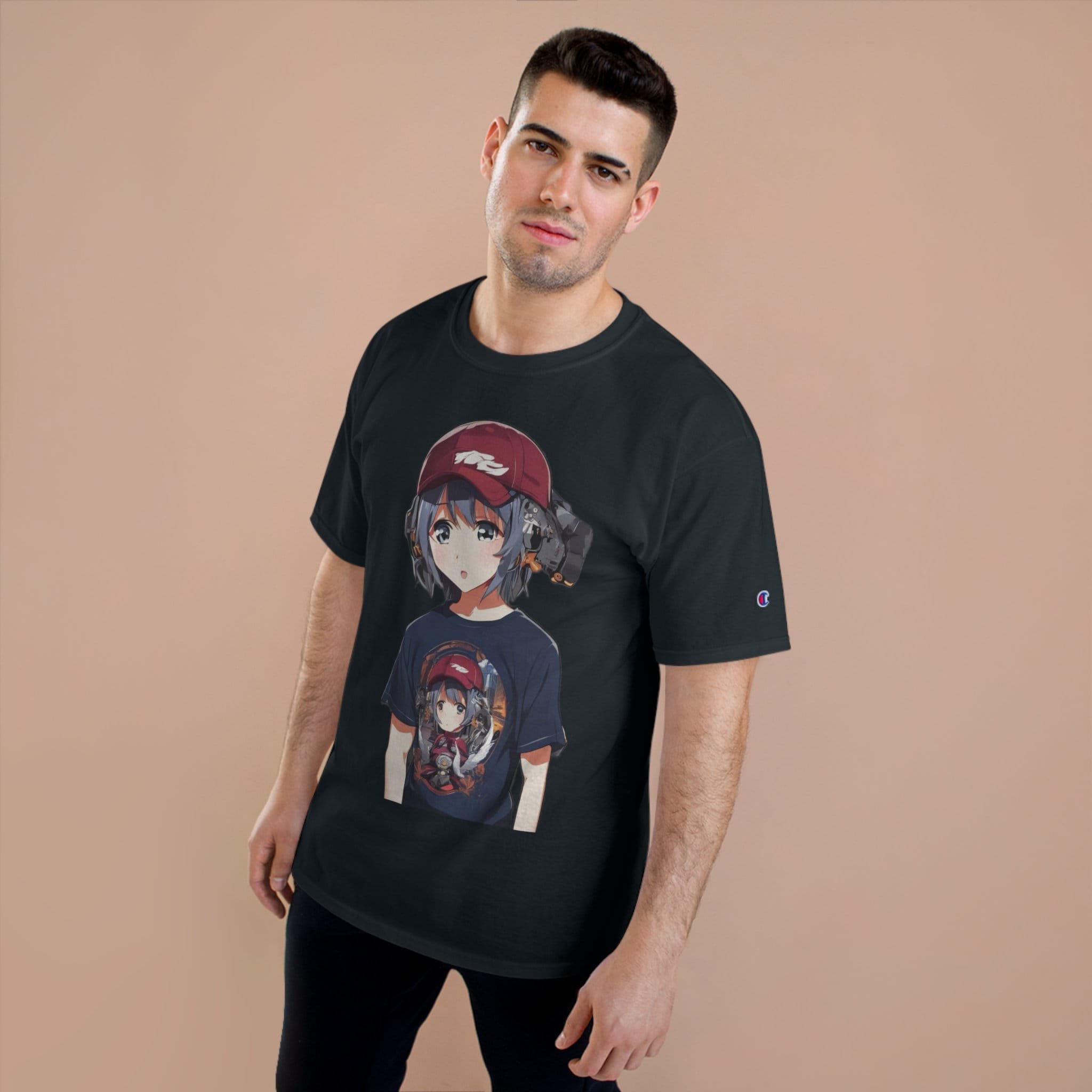 https://i.etsystatic.com/52682371/r/il/0cfddc/6138069283/il_fullxfull.6138069283_ct50.jpg