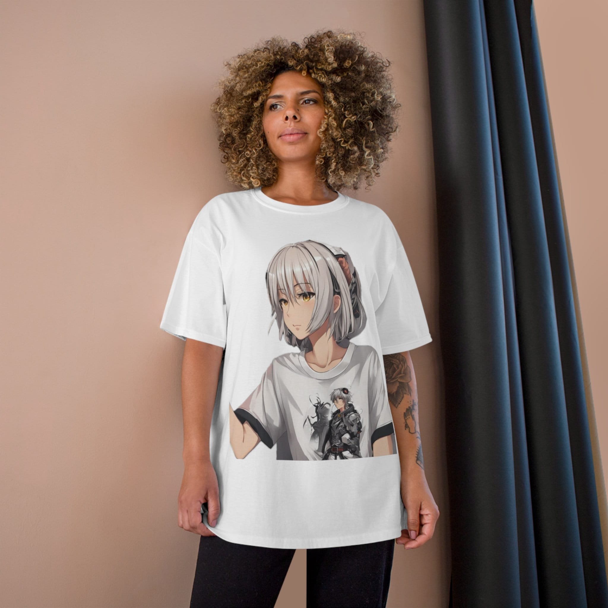 https://i.etsystatic.com/52682371/r/il/792832/6089988446/il_fullxfull.6089988446_objf.jpg