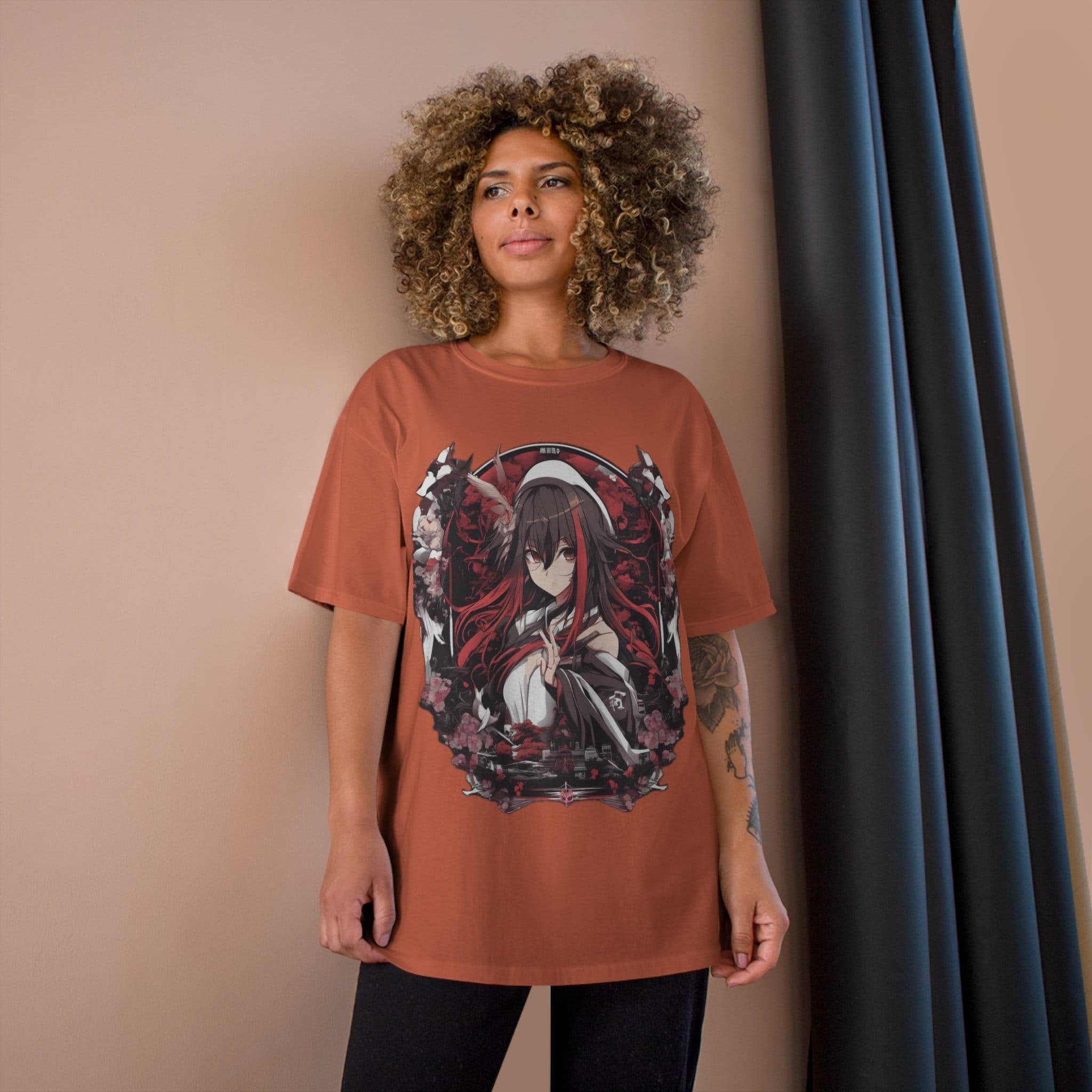 https://i.etsystatic.com/52682371/r/il/1ee4e9/6089989896/il_fullxfull.6089989896_fgcl.jpg