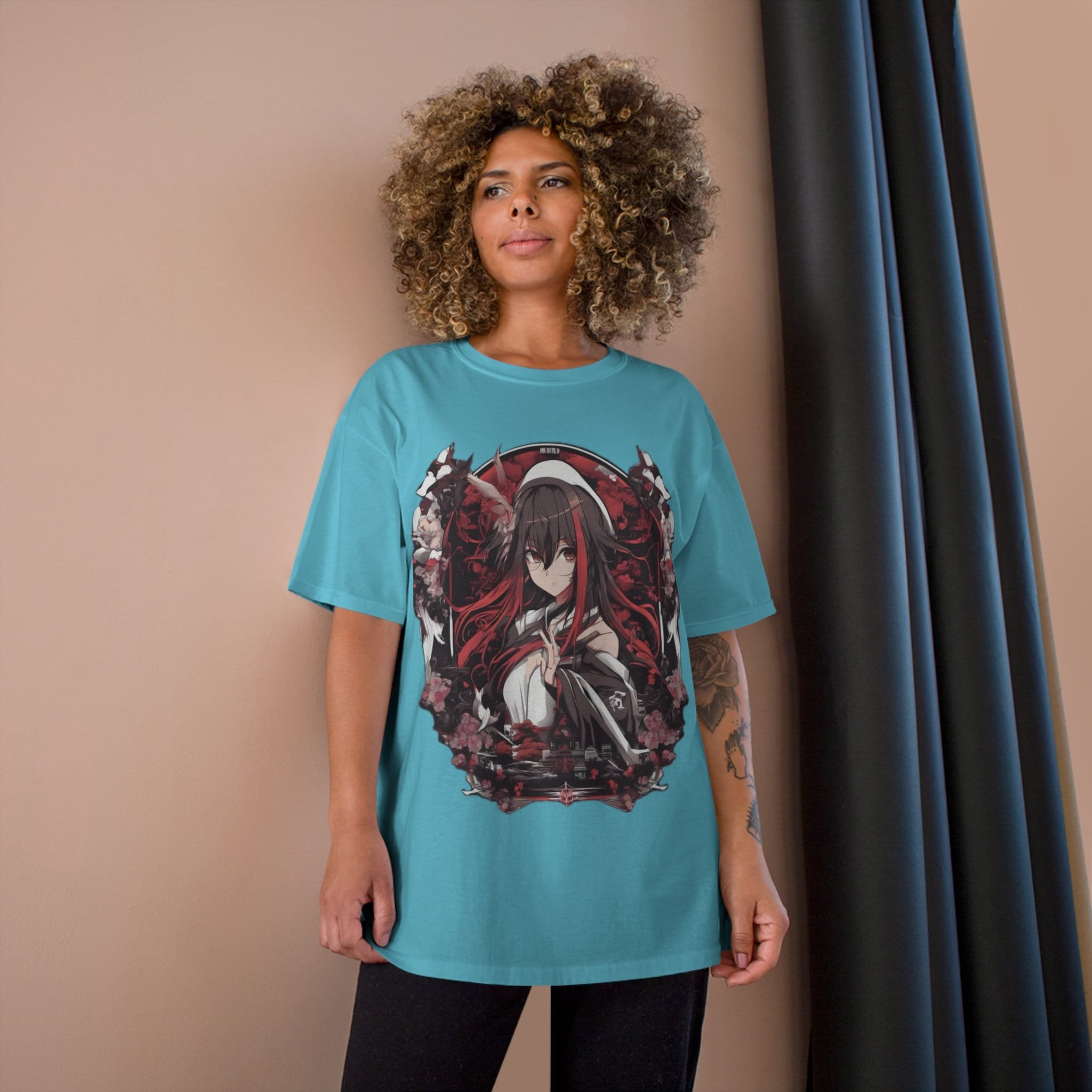 https://i.etsystatic.com/52682371/r/il/d58f85/6089992684/il_fullxfull.6089992684_ocac.jpg