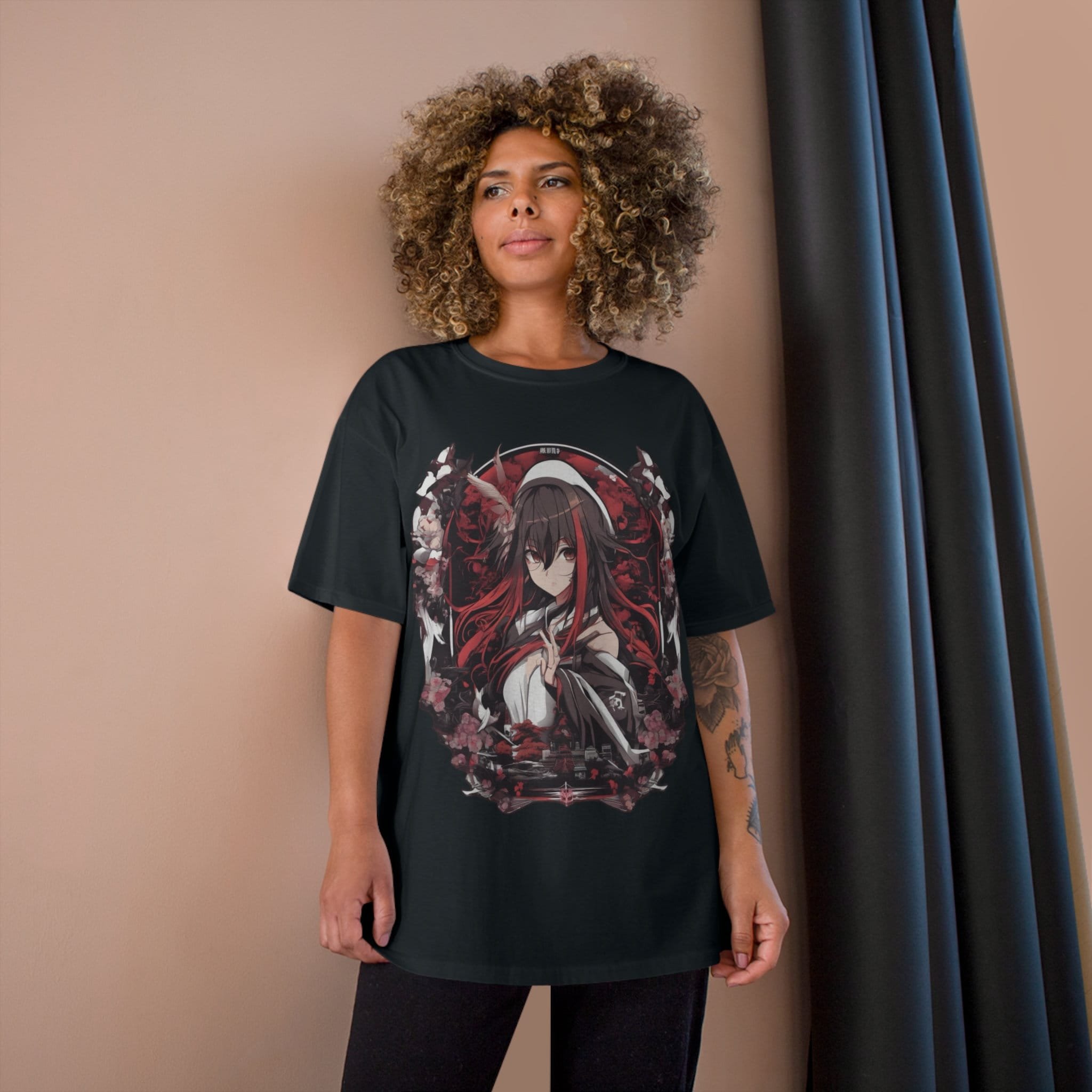 https://i.etsystatic.com/52682371/r/il/a9a70f/6089996416/il_fullxfull.6089996416_3crv.jpg