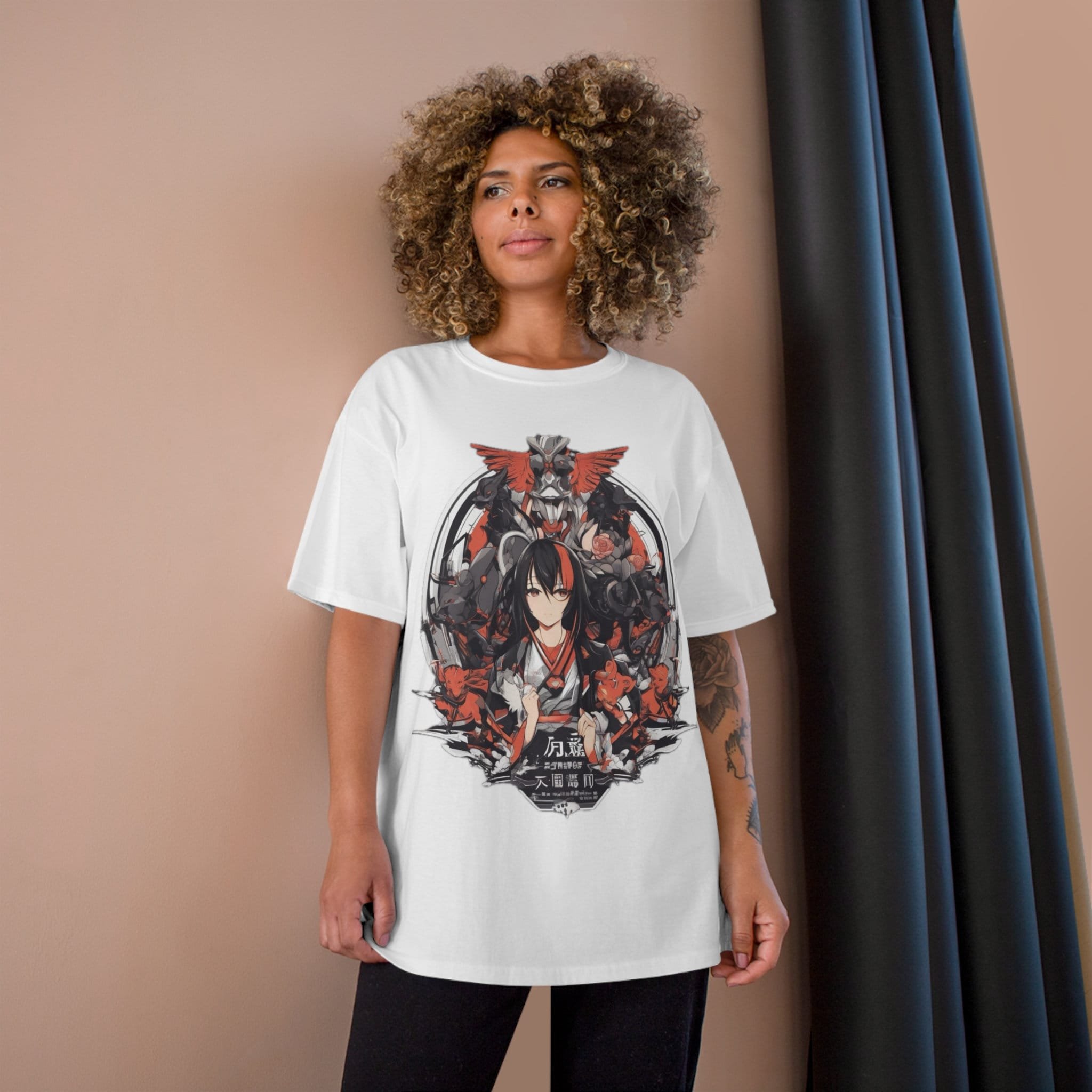 https://i.etsystatic.com/52682371/r/il/d115c9/6089987854/il_fullxfull.6089987854_loxp.jpg