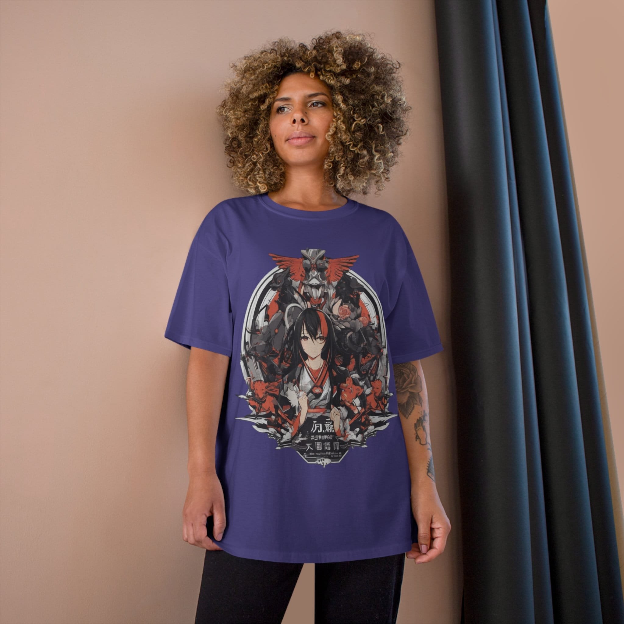 https://i.etsystatic.com/52682371/r/il/c50bfa/6089997504/il_fullxfull.6089997504_4wej.jpg