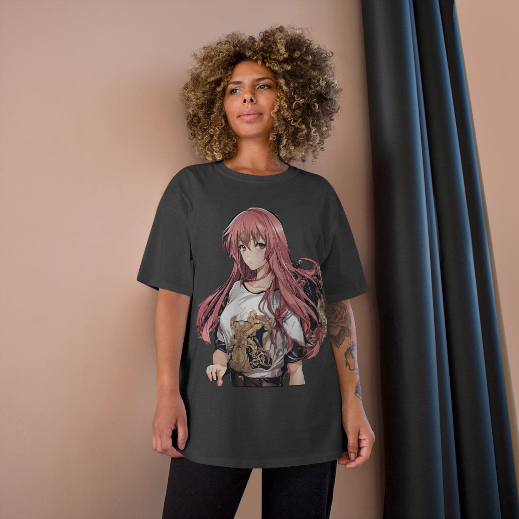 https://i.etsystatic.com/52682371/r/il/9a29a4/6089990420/il_fullxfull.6089990420_r60f.jpg