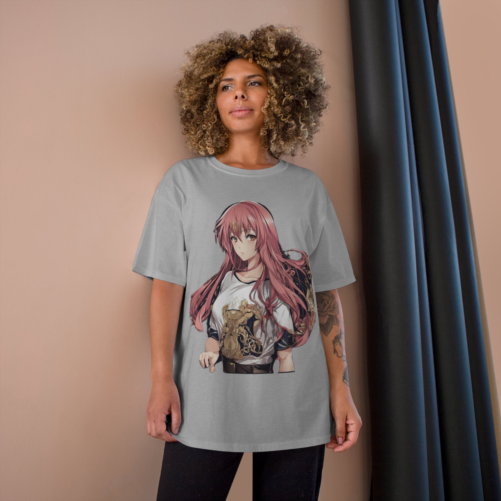 https://i.etsystatic.com/52682371/r/il/9df8ac/6089988274/il_fullxfull.6089988274_r47v.jpg