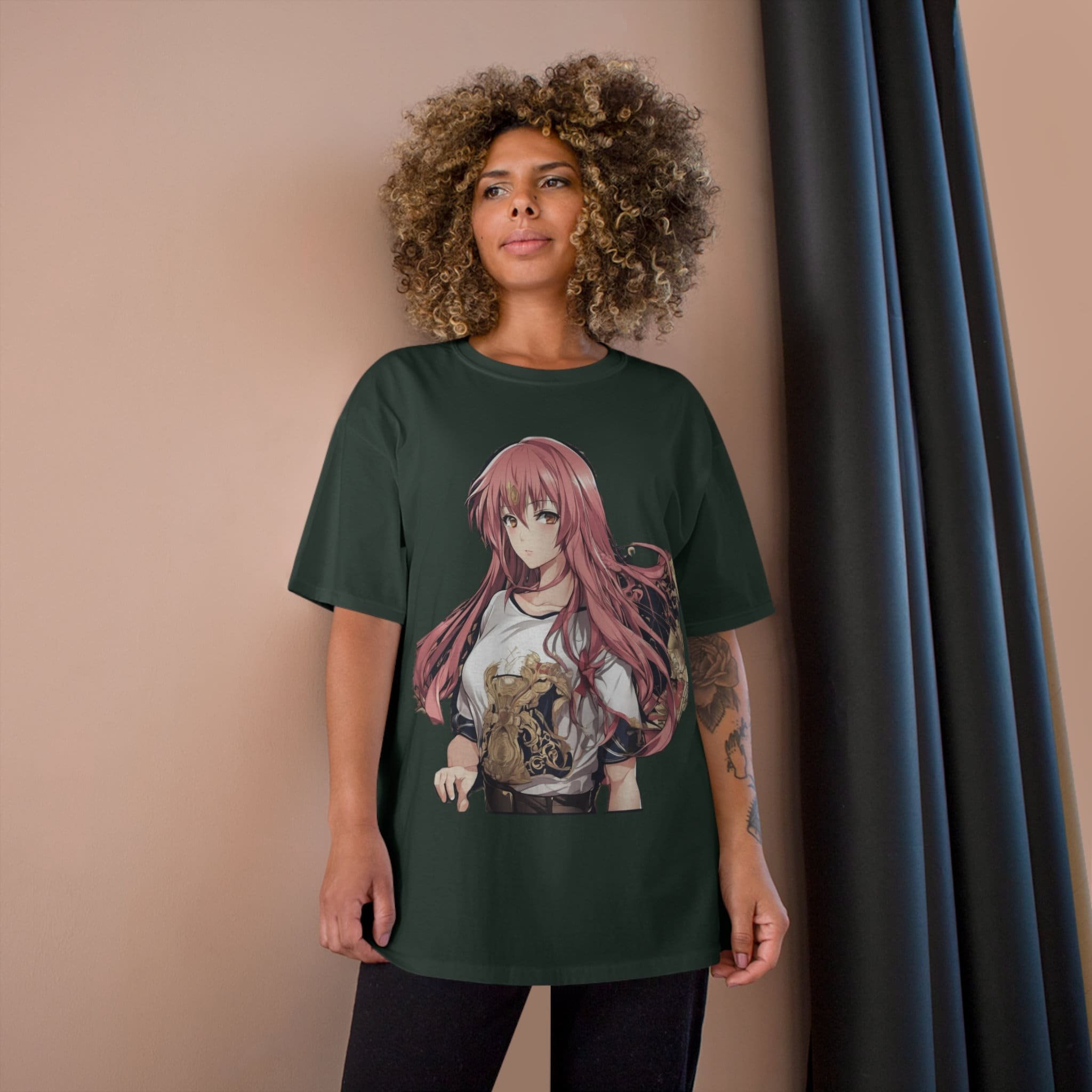 https://i.etsystatic.com/52682371/r/il/6deae2/6089991296/il_fullxfull.6089991296_ckmw.jpg