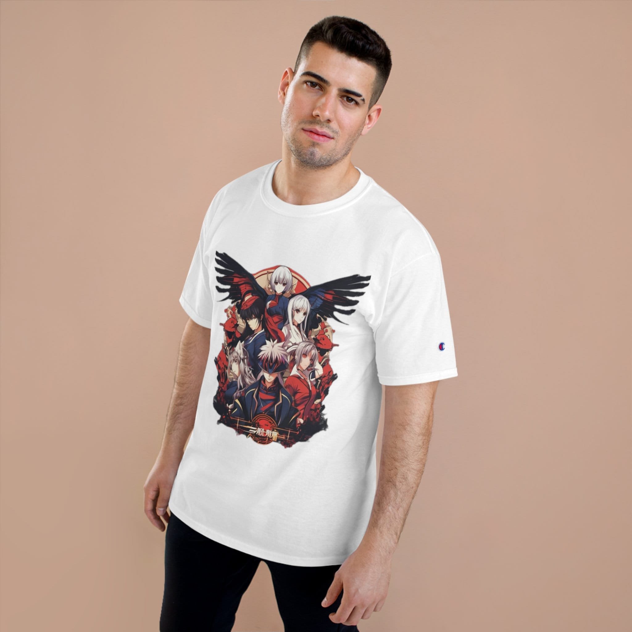 https://i.etsystatic.com/52682371/r/il/55557d/6138061177/il_fullxfull.6138061177_3z4s.jpg