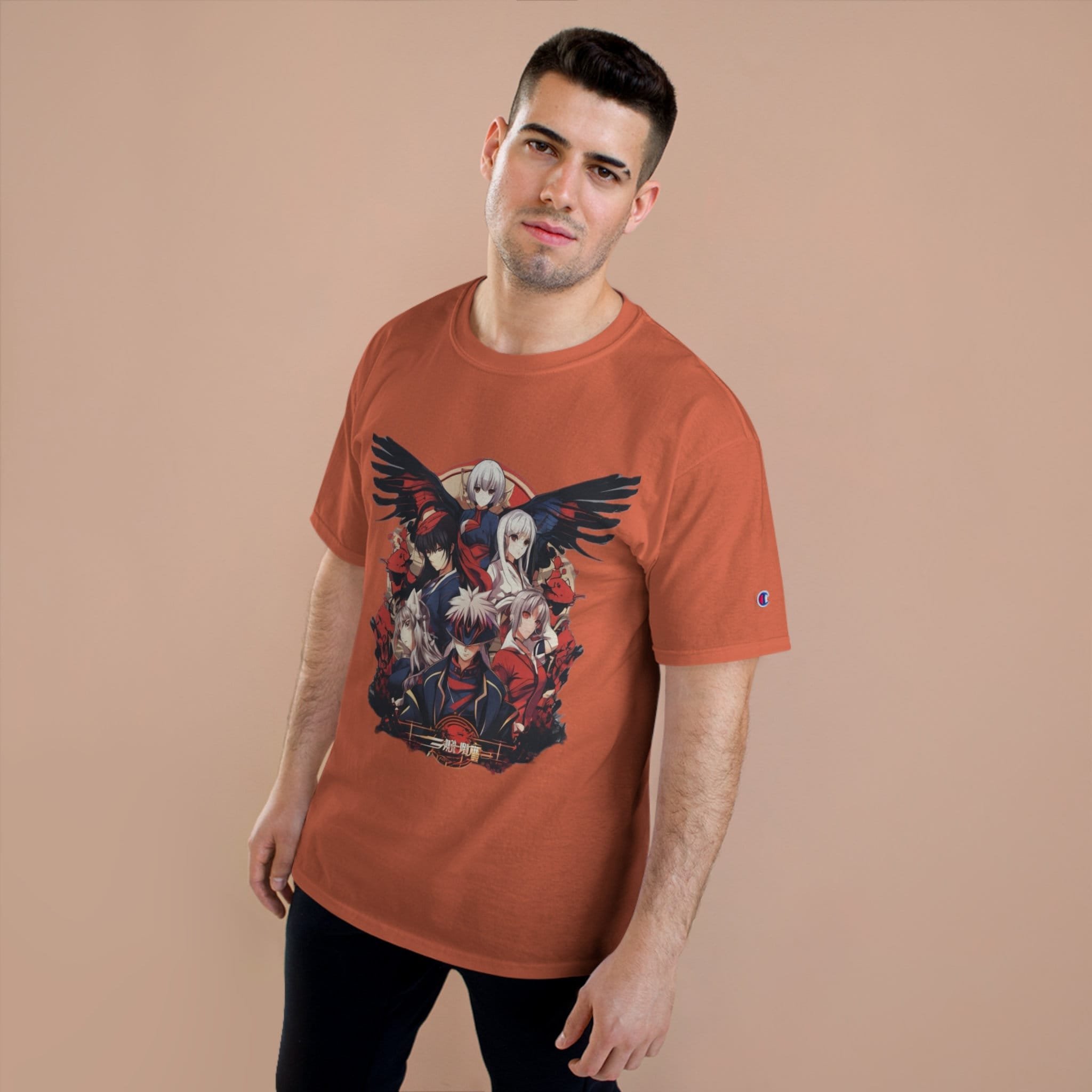 https://i.etsystatic.com/52682371/r/il/350bff/6089988500/il_fullxfull.6089988500_f42i.jpg