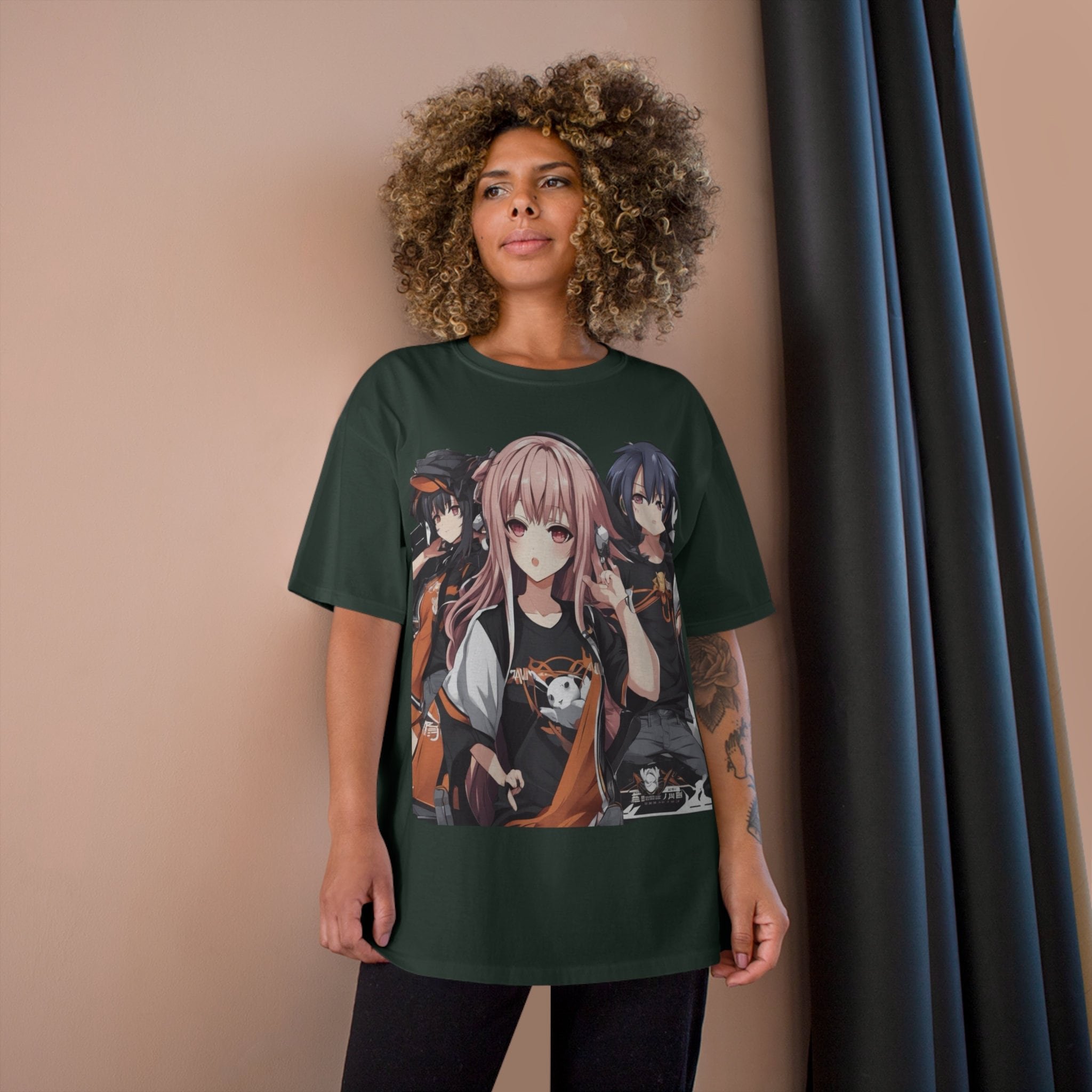 https://i.etsystatic.com/52682371/r/il/507642/6138063337/il_fullxfull.6138063337_6yfo.jpg