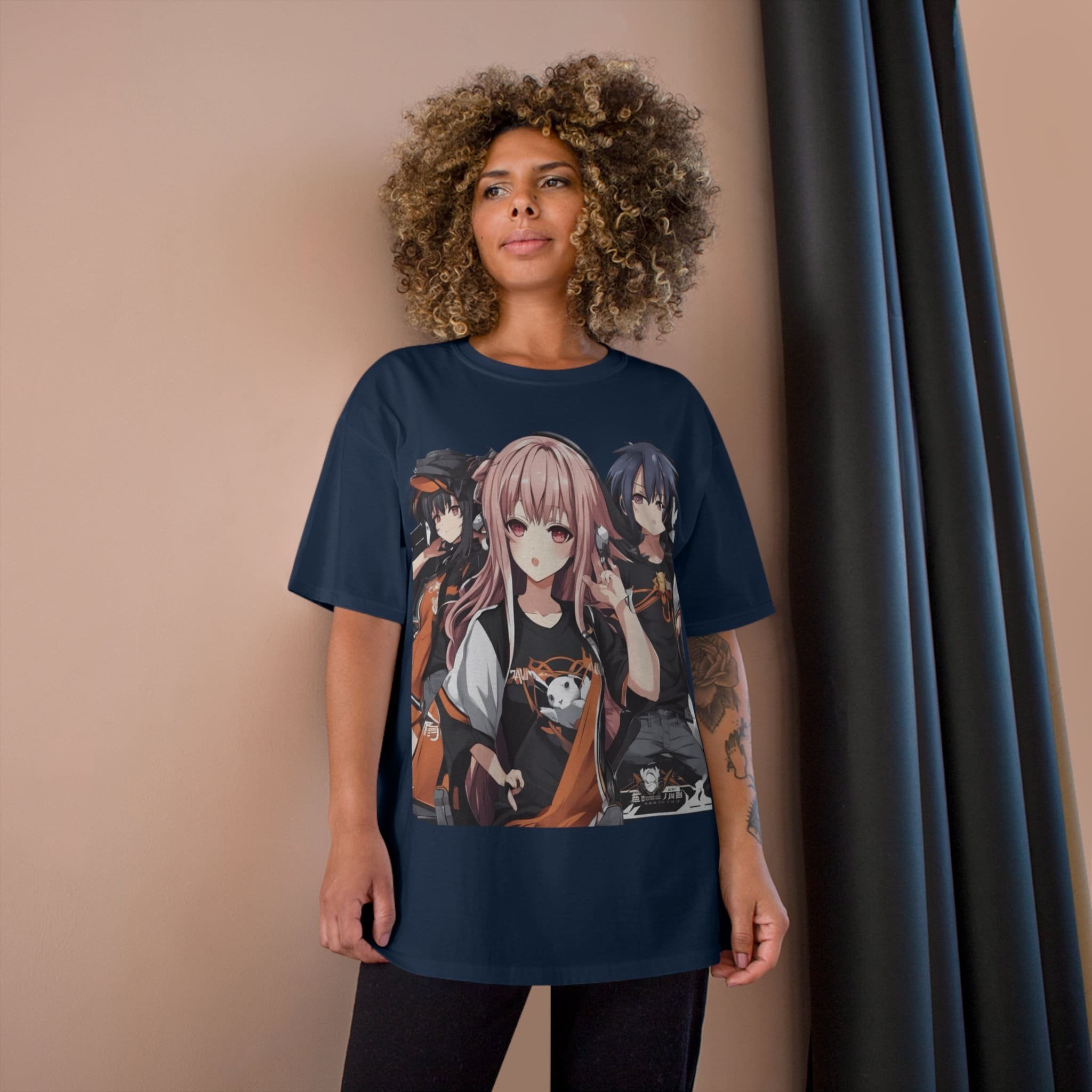 https://i.etsystatic.com/52682371/r/il/f94f2b/6089992526/il_fullxfull.6089992526_9aya.jpg