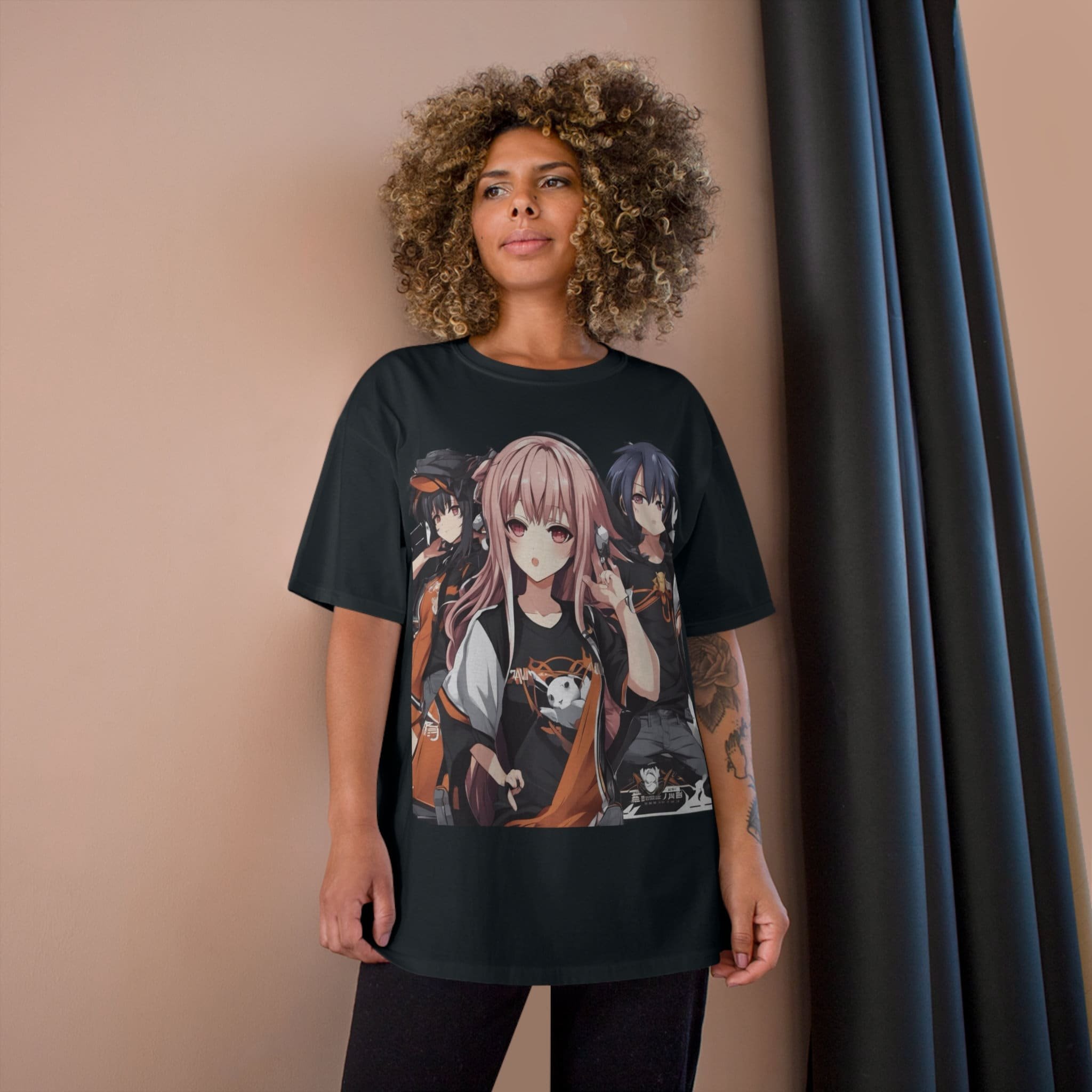 https://i.etsystatic.com/52682371/r/il/a609b8/6138067513/il_fullxfull.6138067513_3t2u.jpg