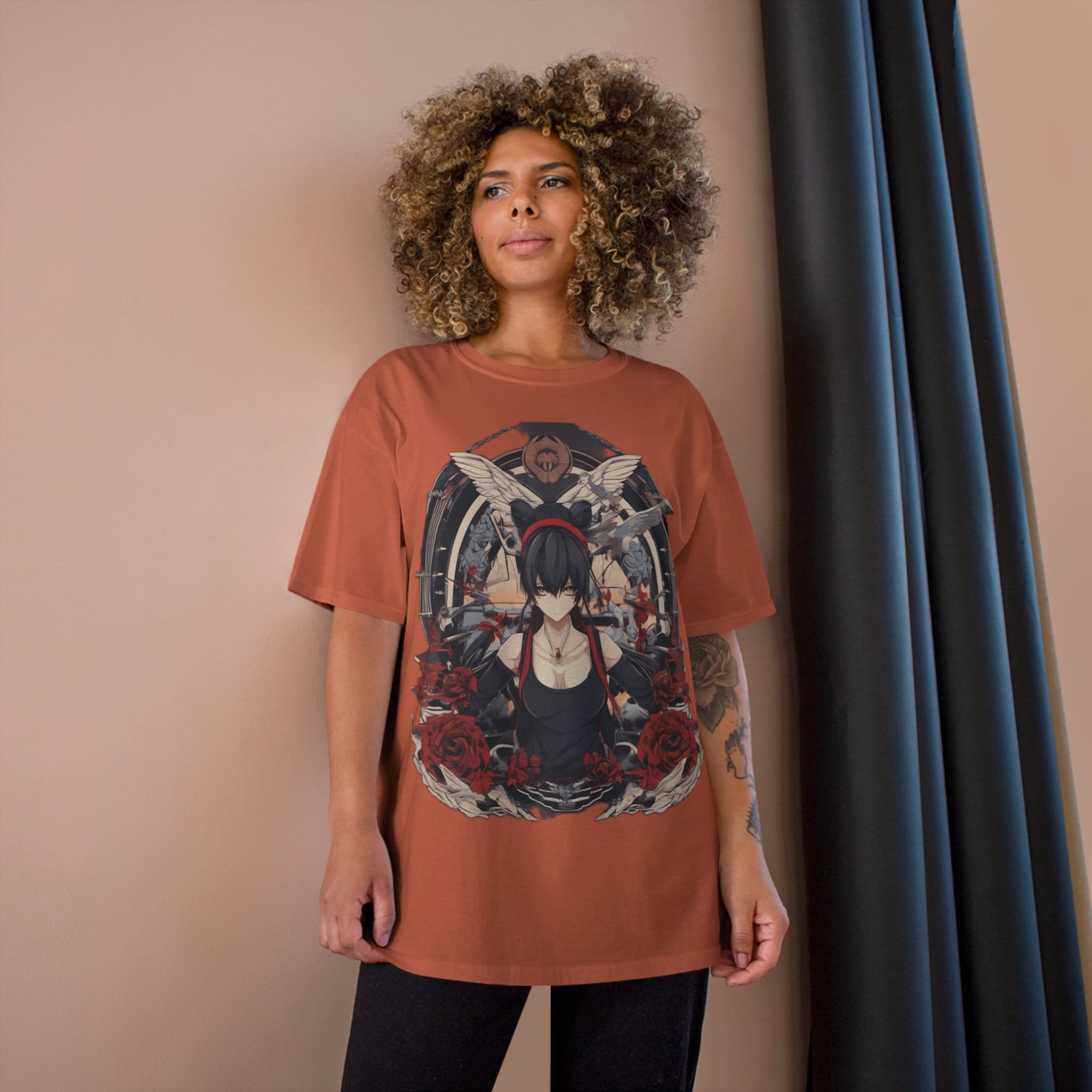 https://i.etsystatic.com/52682371/r/il/0d6308/6138090803/il_fullxfull.6138090803_pqcj.jpg
