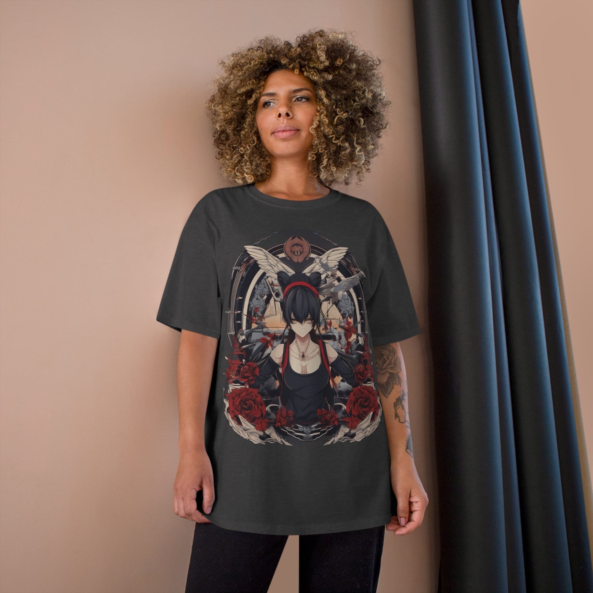https://i.etsystatic.com/52682371/r/il/010e96/6090017010/il_fullxfull.6090017010_ix6o.jpg