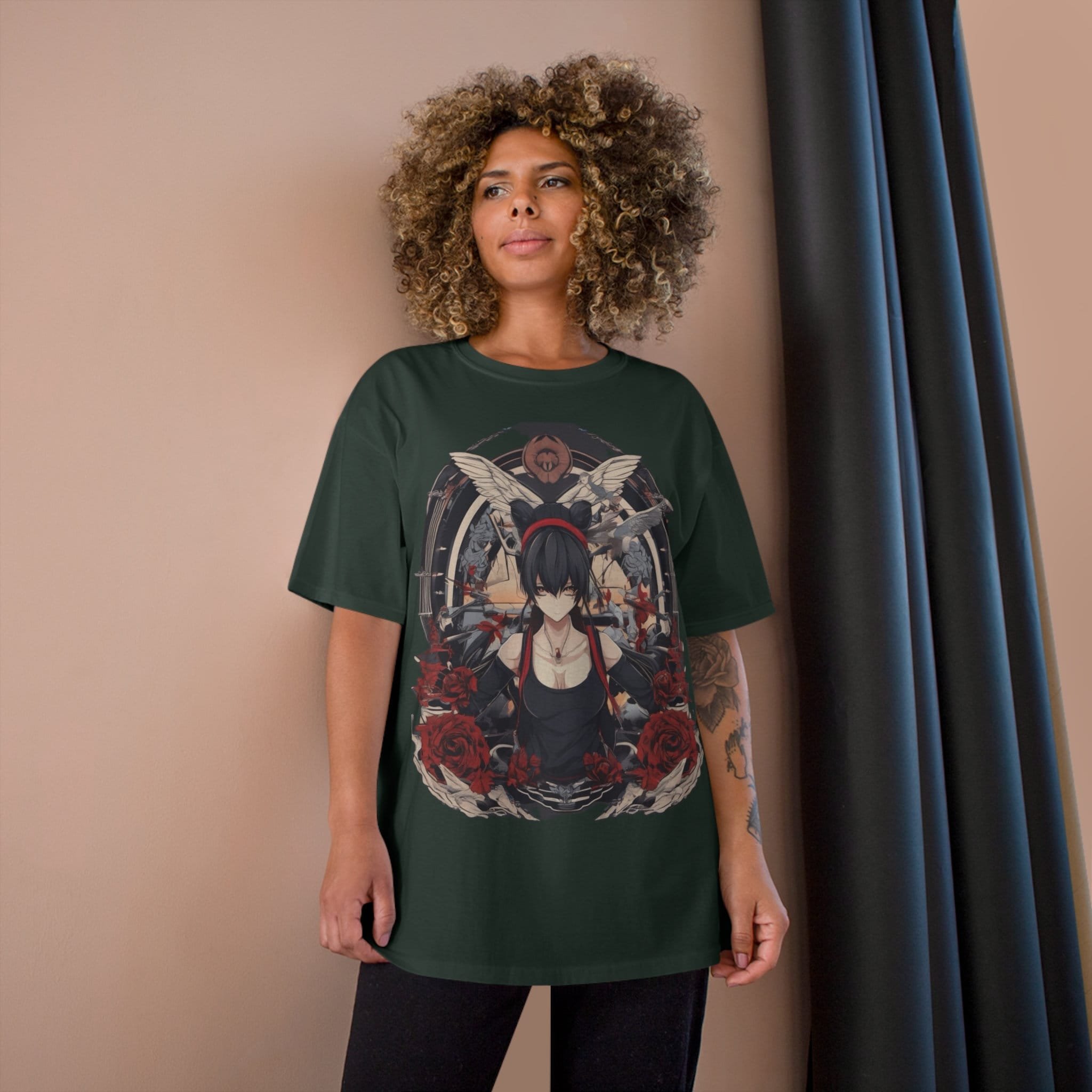 https://i.etsystatic.com/52682371/r/il/bc986a/6138091417/il_fullxfull.6138091417_7kj3.jpg