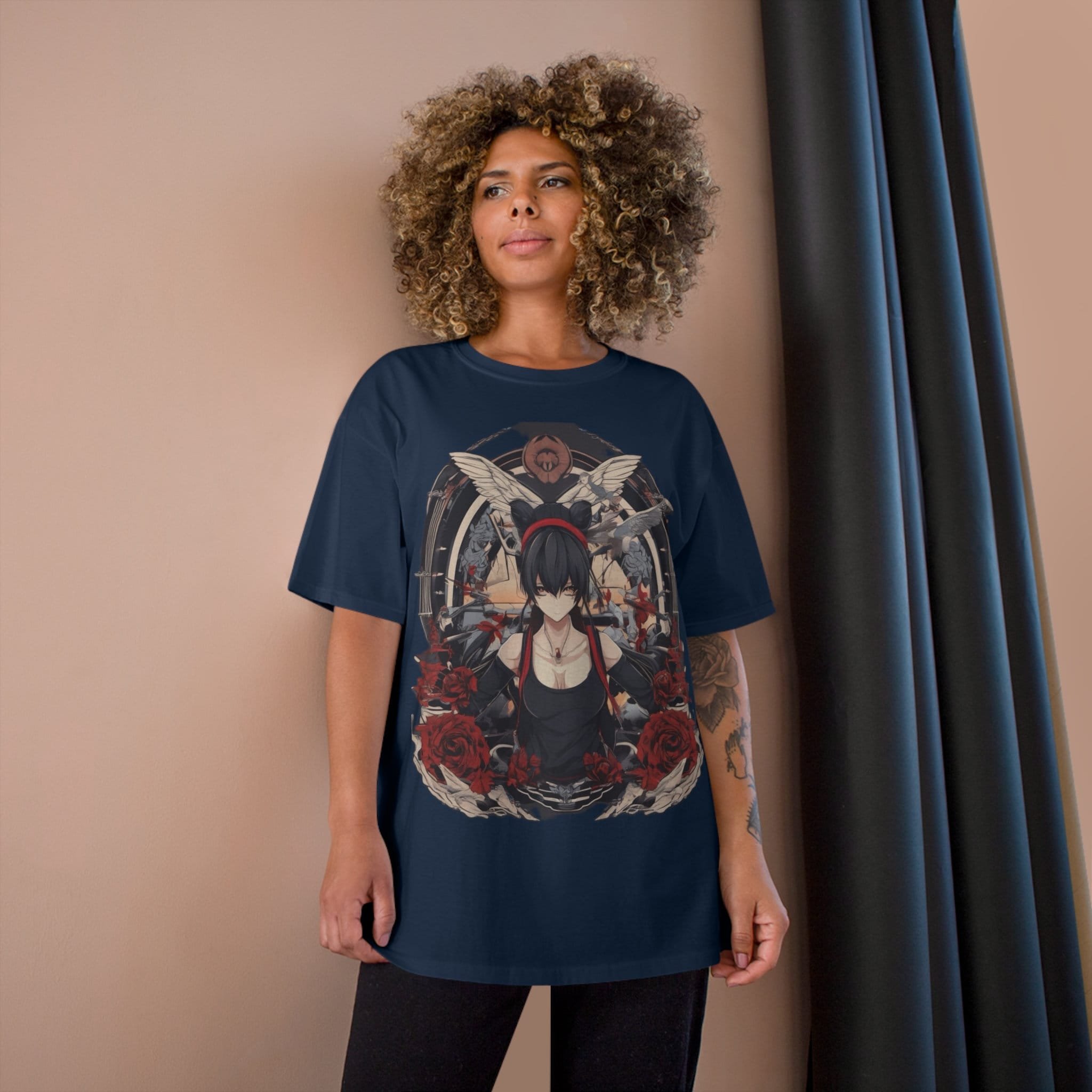 https://i.etsystatic.com/52682371/r/il/109906/6090017962/il_fullxfull.6090017962_cvgh.jpg