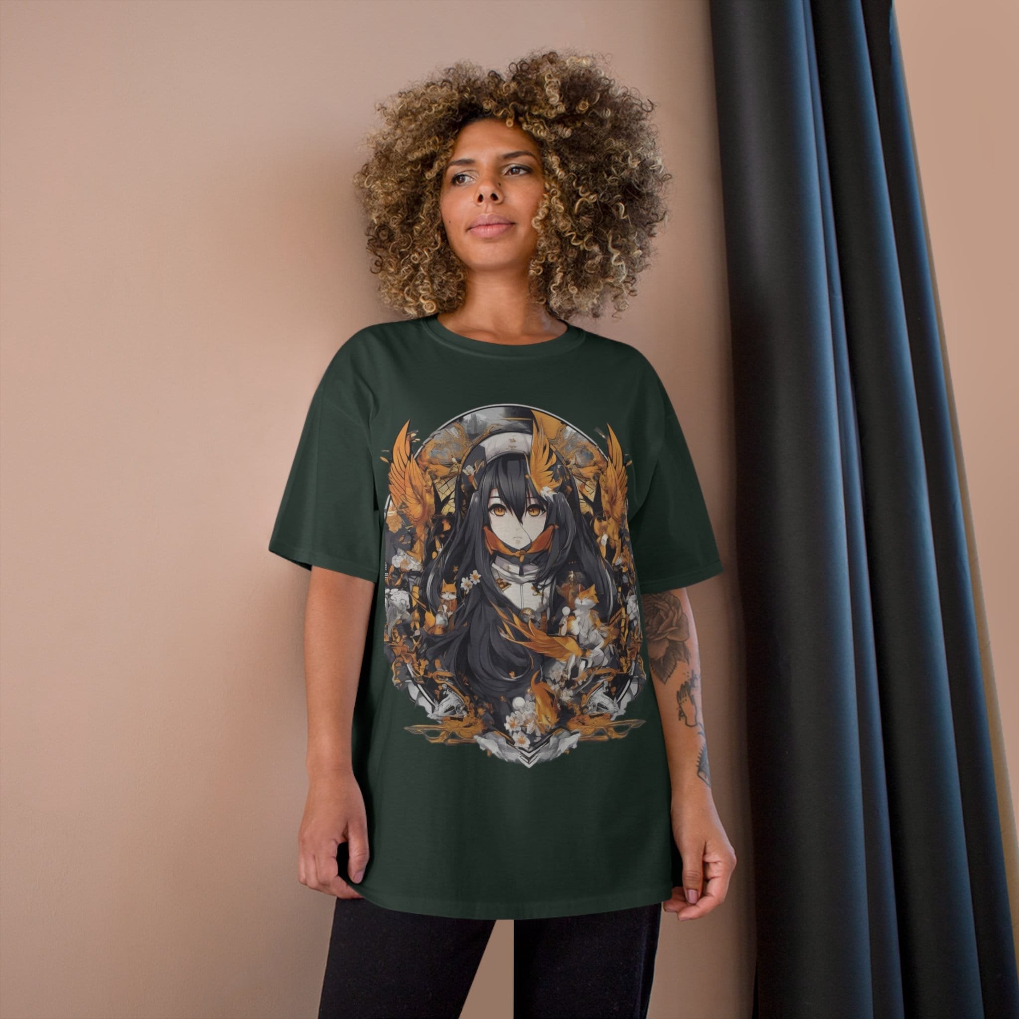 https://i.etsystatic.com/52682371/r/il/8c7d52/6138057219/il_fullxfull.6138057219_bzvj.jpg