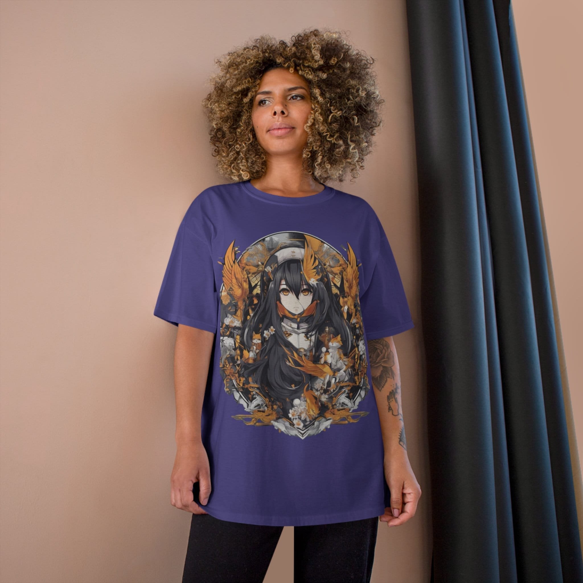 https://i.etsystatic.com/52682371/r/il/e00f9f/6089987398/il_fullxfull.6089987398_gjc1.jpg