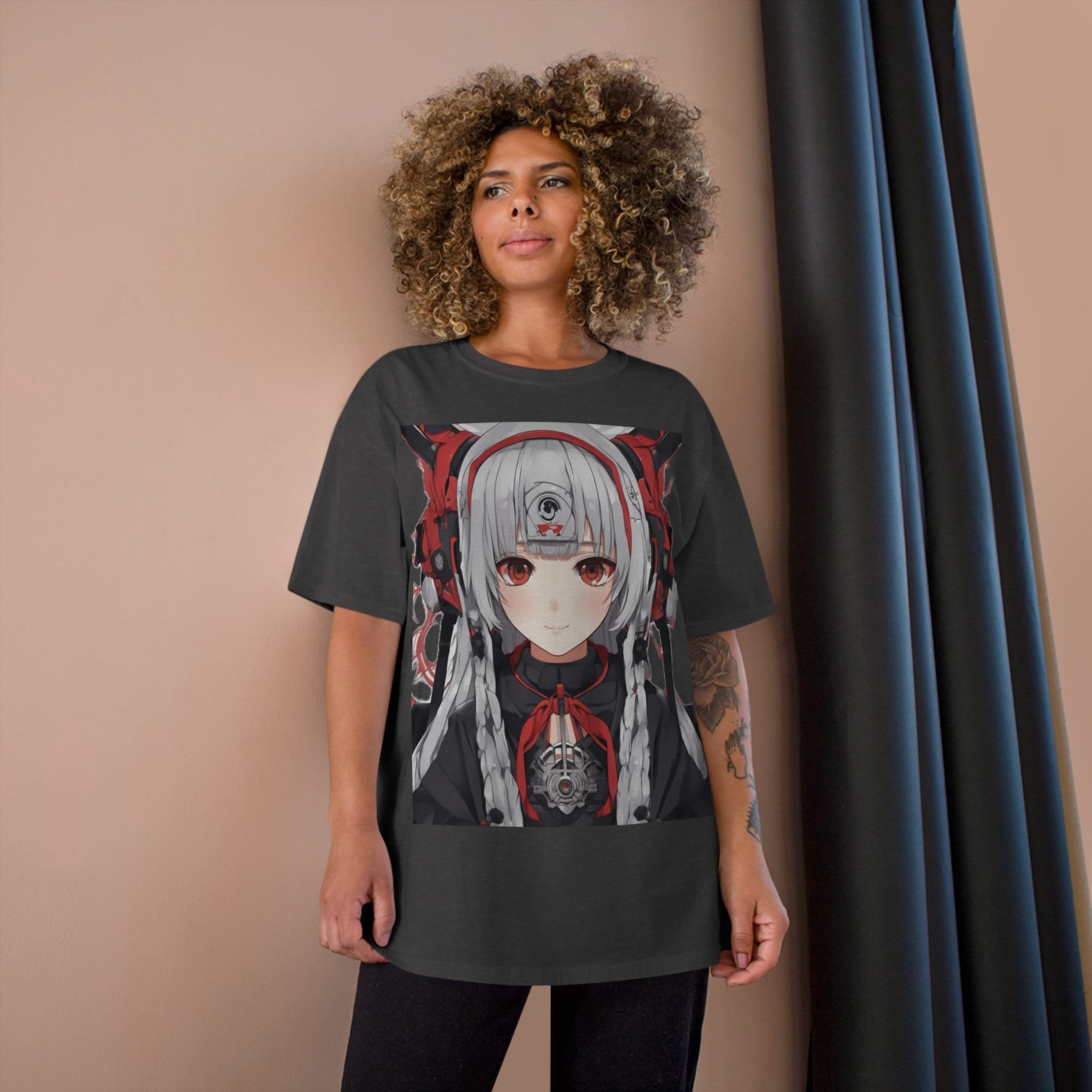 https://i.etsystatic.com/52682371/r/il/62767d/6089982622/il_fullxfull.6089982622_694t.jpg