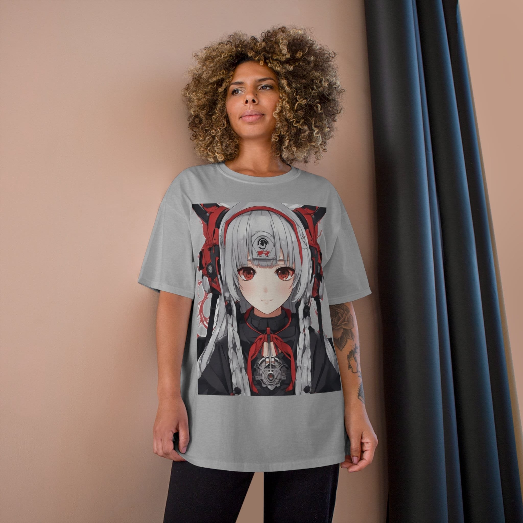 https://i.etsystatic.com/52682371/r/il/134419/6138054787/il_fullxfull.6138054787_bkdq.jpg
