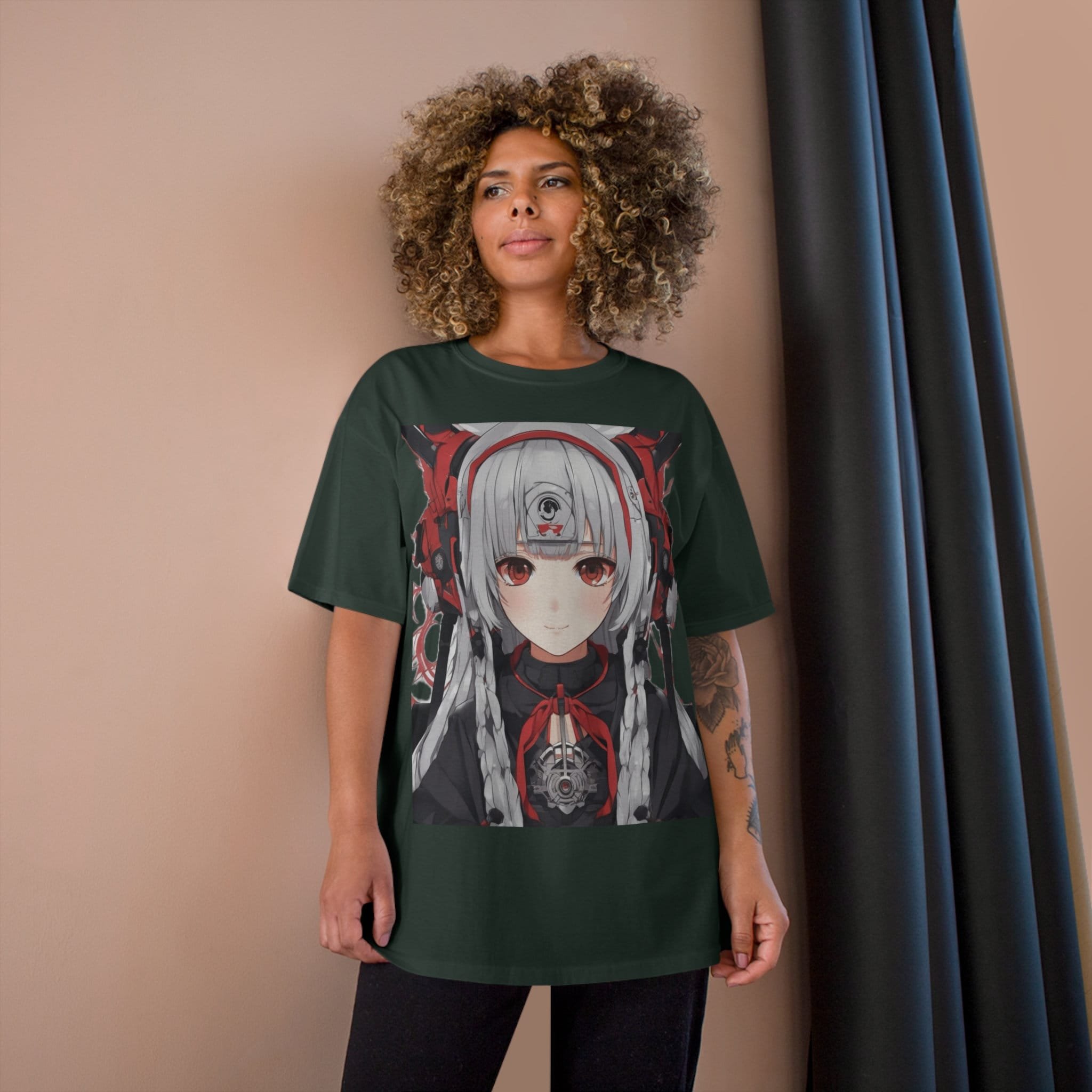 https://i.etsystatic.com/52682371/r/il/dcd7a8/6138057935/il_fullxfull.6138057935_nipj.jpg