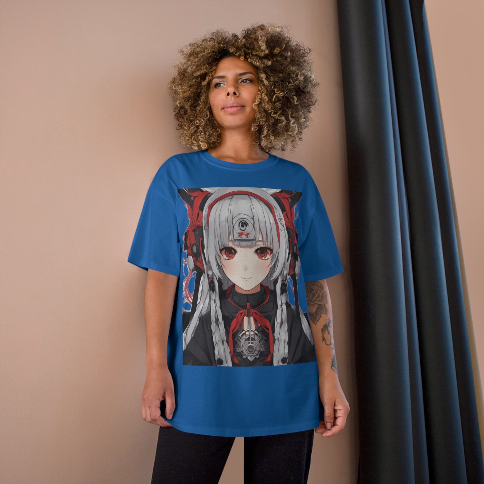 https://i.etsystatic.com/52682371/r/il/f6de2f/6138060309/il_fullxfull.6138060309_dewt.jpg