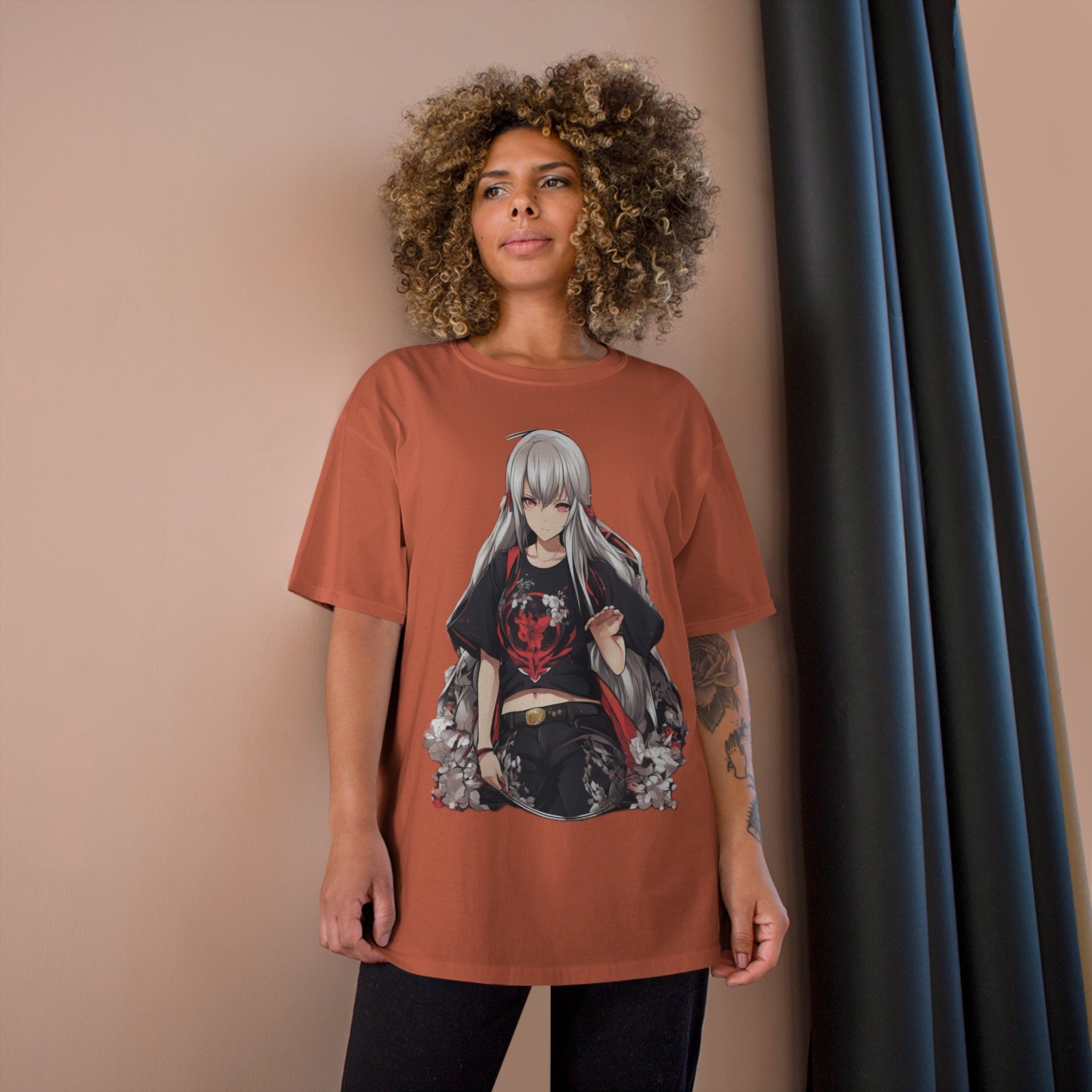 https://i.etsystatic.com/52682371/r/il/59b76f/6138054983/il_fullxfull.6138054983_56os.jpg
