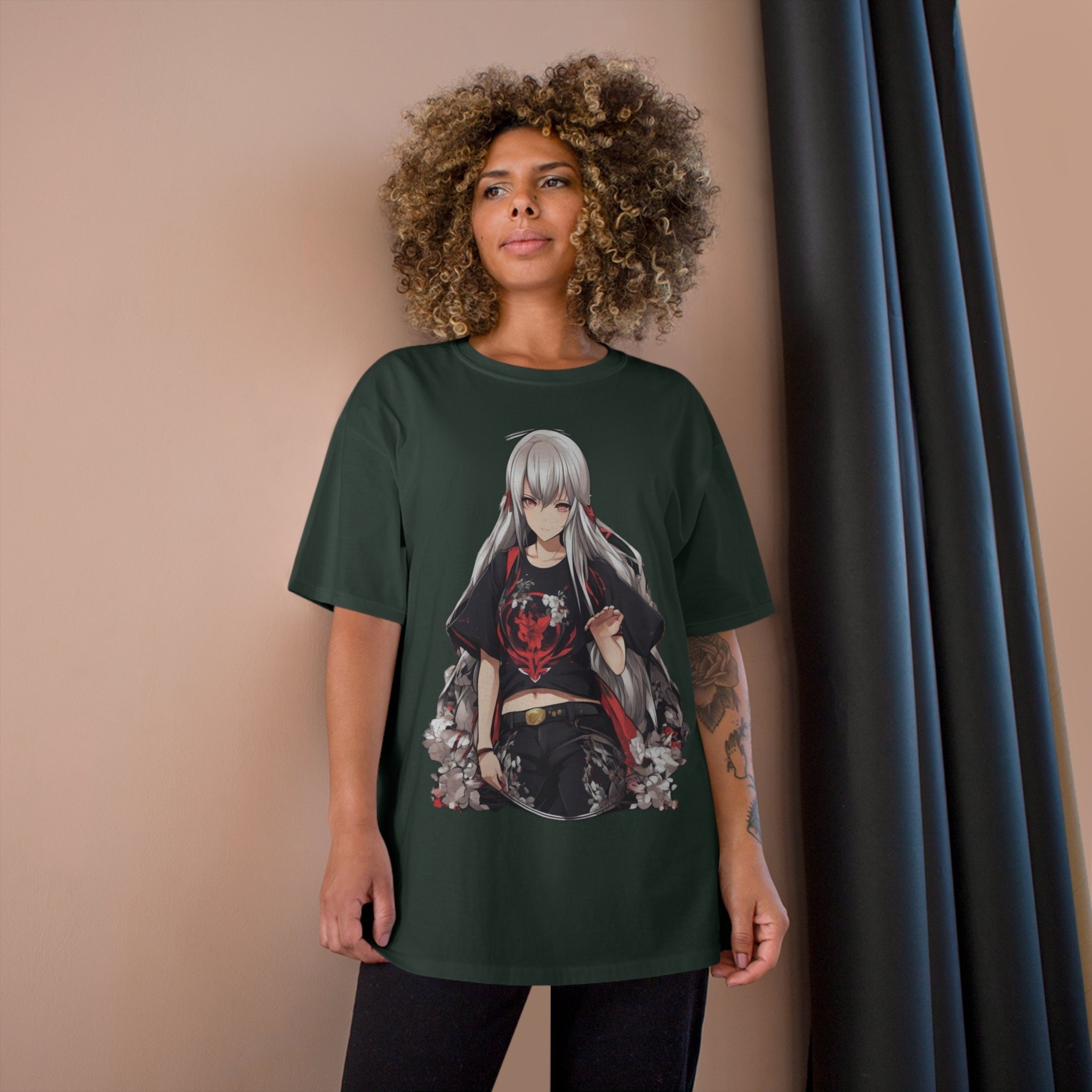 https://i.etsystatic.com/52682371/r/il/b65f88/6089982526/il_fullxfull.6089982526_2601.jpg
