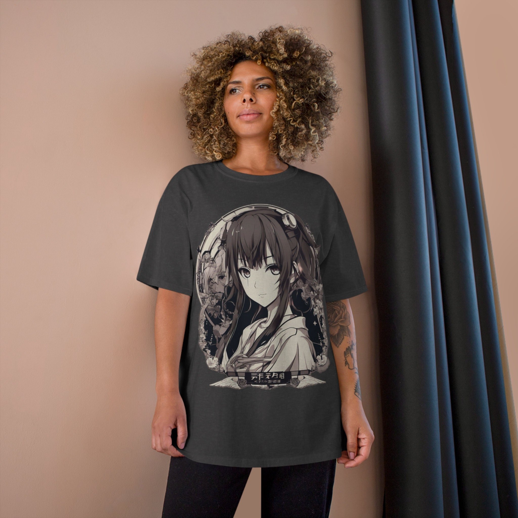 https://i.etsystatic.com/52682371/r/il/5dbfe8/6138056475/il_fullxfull.6138056475_l0dt.jpg