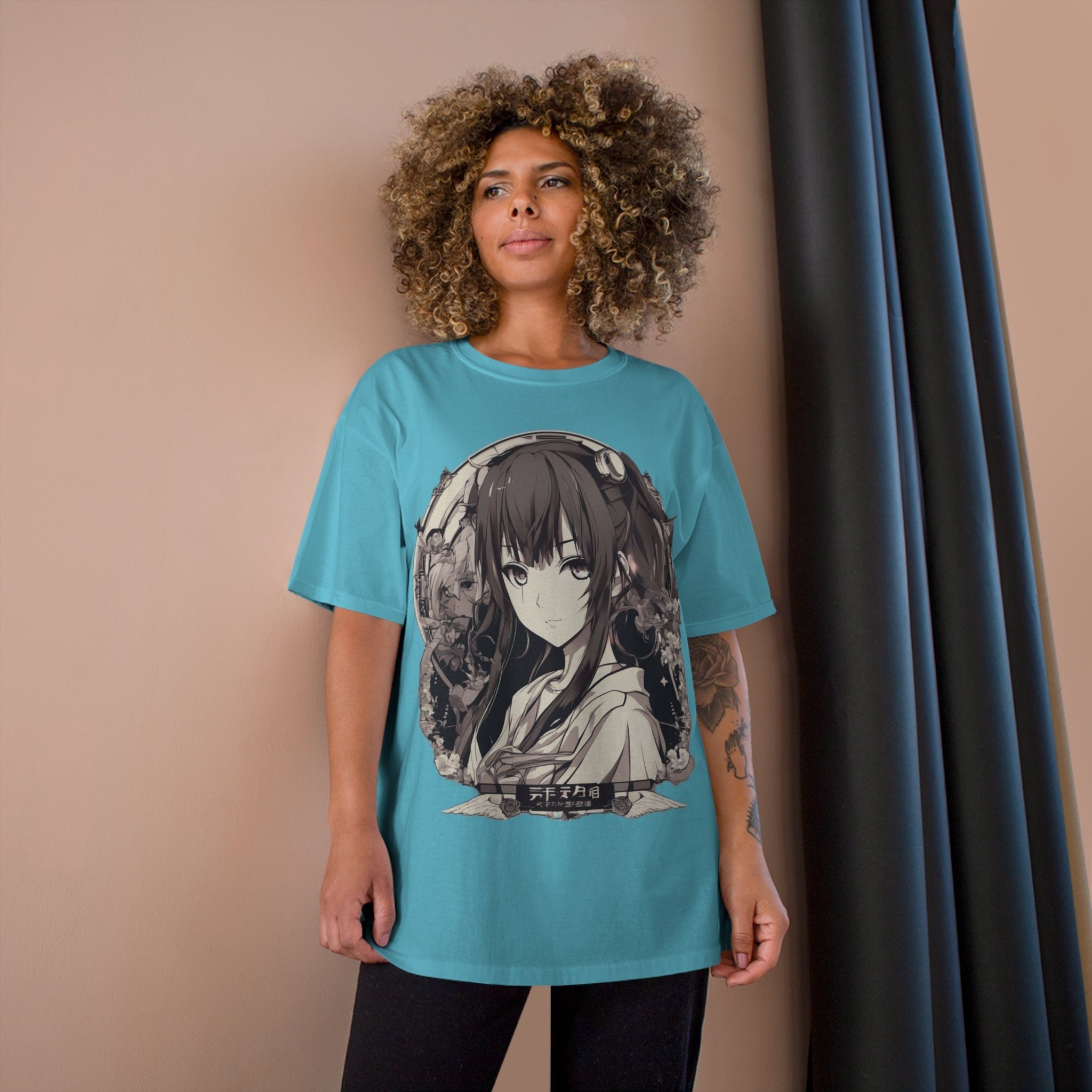 https://i.etsystatic.com/52682371/r/il/965155/6138058725/il_fullxfull.6138058725_5tdv.jpg