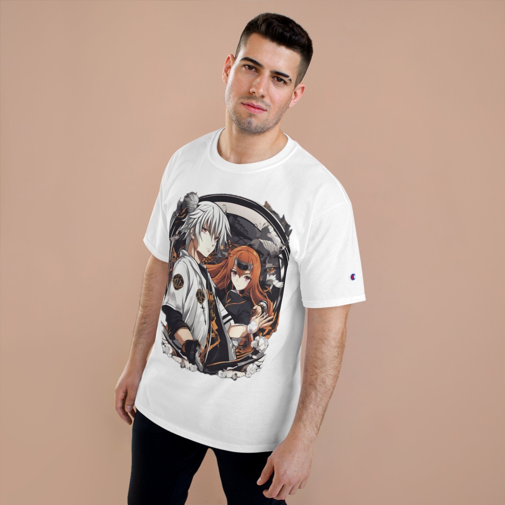 https://i.etsystatic.com/52682371/r/il/63d1c7/6089979000/il_fullxfull.6089979000_jdao.jpg