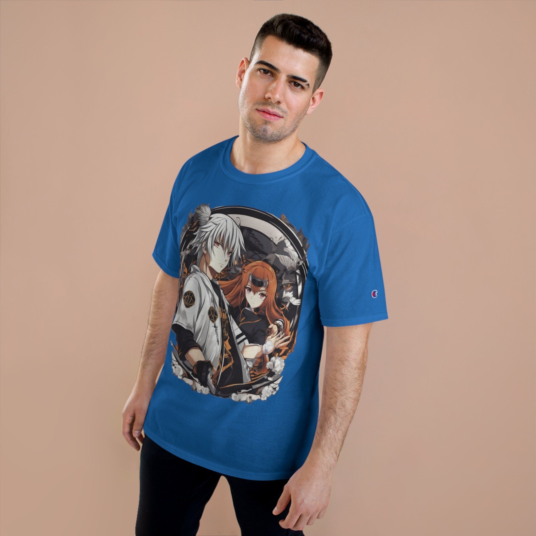 https://i.etsystatic.com/52682371/r/il/a83c6c/6138058837/il_fullxfull.6138058837_bst6.jpg