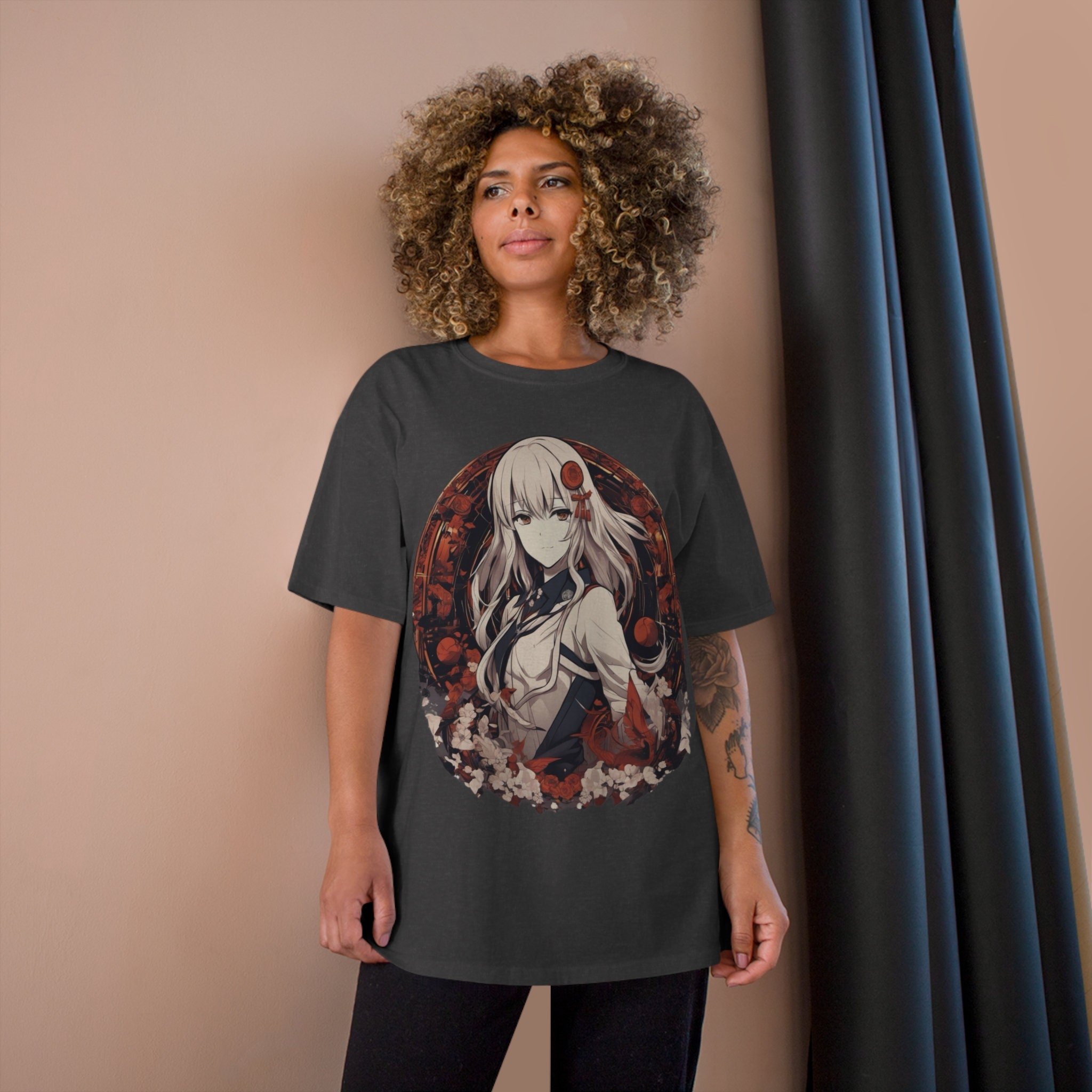 https://i.etsystatic.com/52682371/r/il/bf97e3/6138055645/il_fullxfull.6138055645_jcy4.jpg