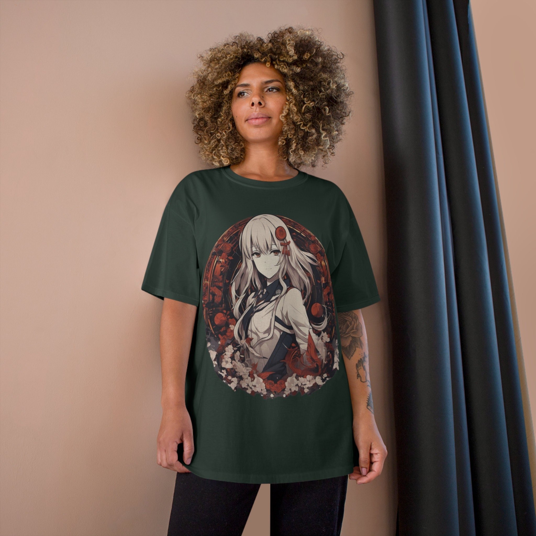 https://i.etsystatic.com/52682371/r/il/2c0a2d/6089982344/il_fullxfull.6089982344_kaqb.jpg