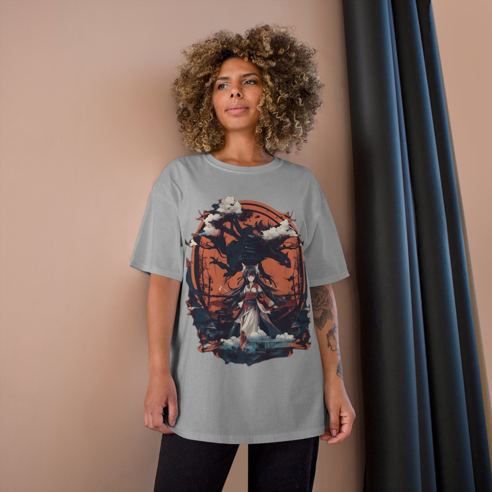 https://i.etsystatic.com/52682371/r/il/dd091b/6089979522/il_fullxfull.6089979522_2xj4.jpg