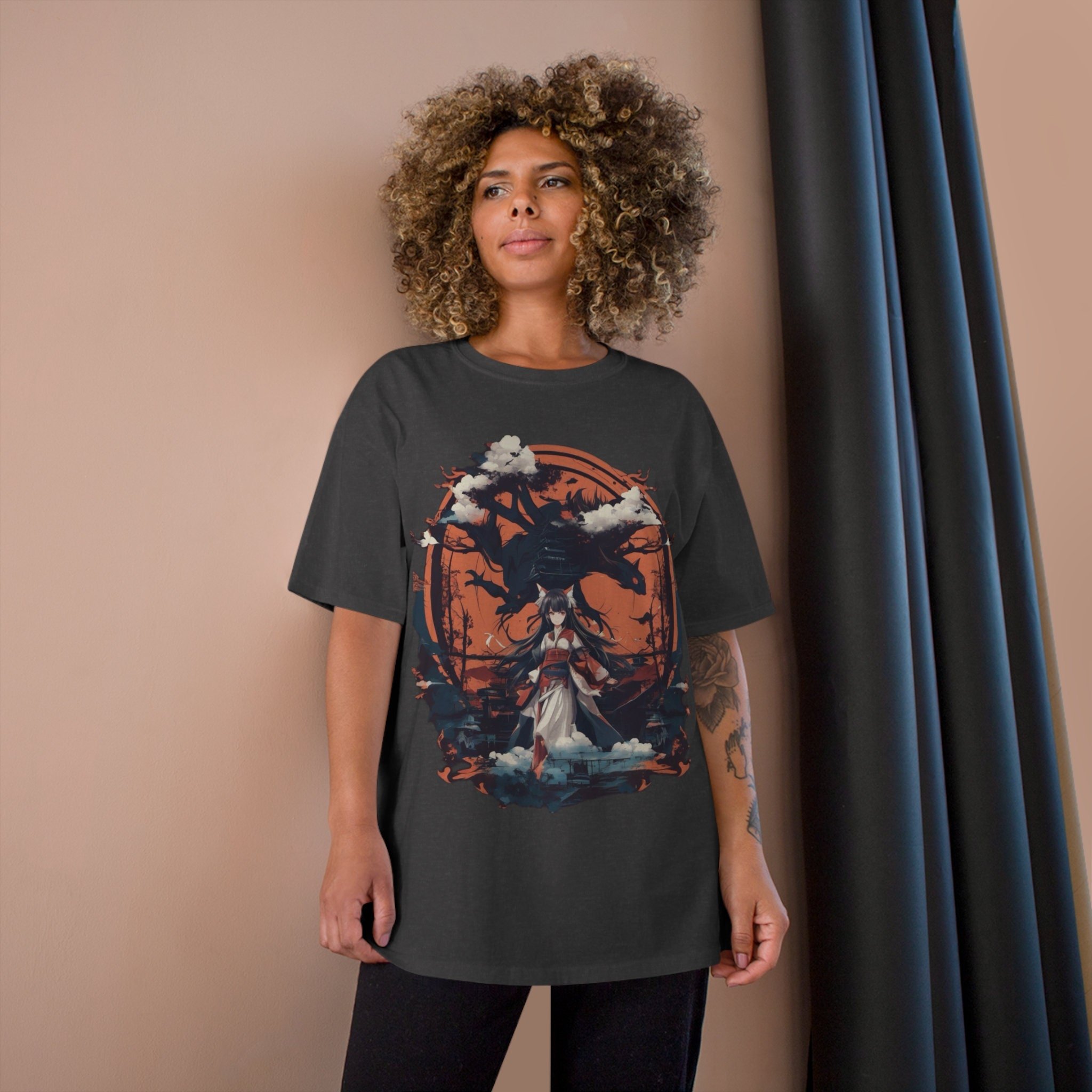 https://i.etsystatic.com/52682371/r/il/f8e7aa/6138055029/il_fullxfull.6138055029_m2k1.jpg