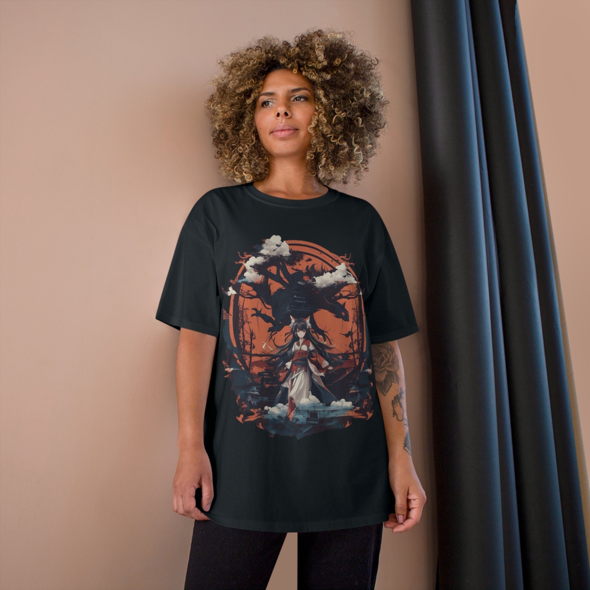 https://i.etsystatic.com/52682371/r/il/7431e7/6089985094/il_fullxfull.6089985094_2dgr.jpg