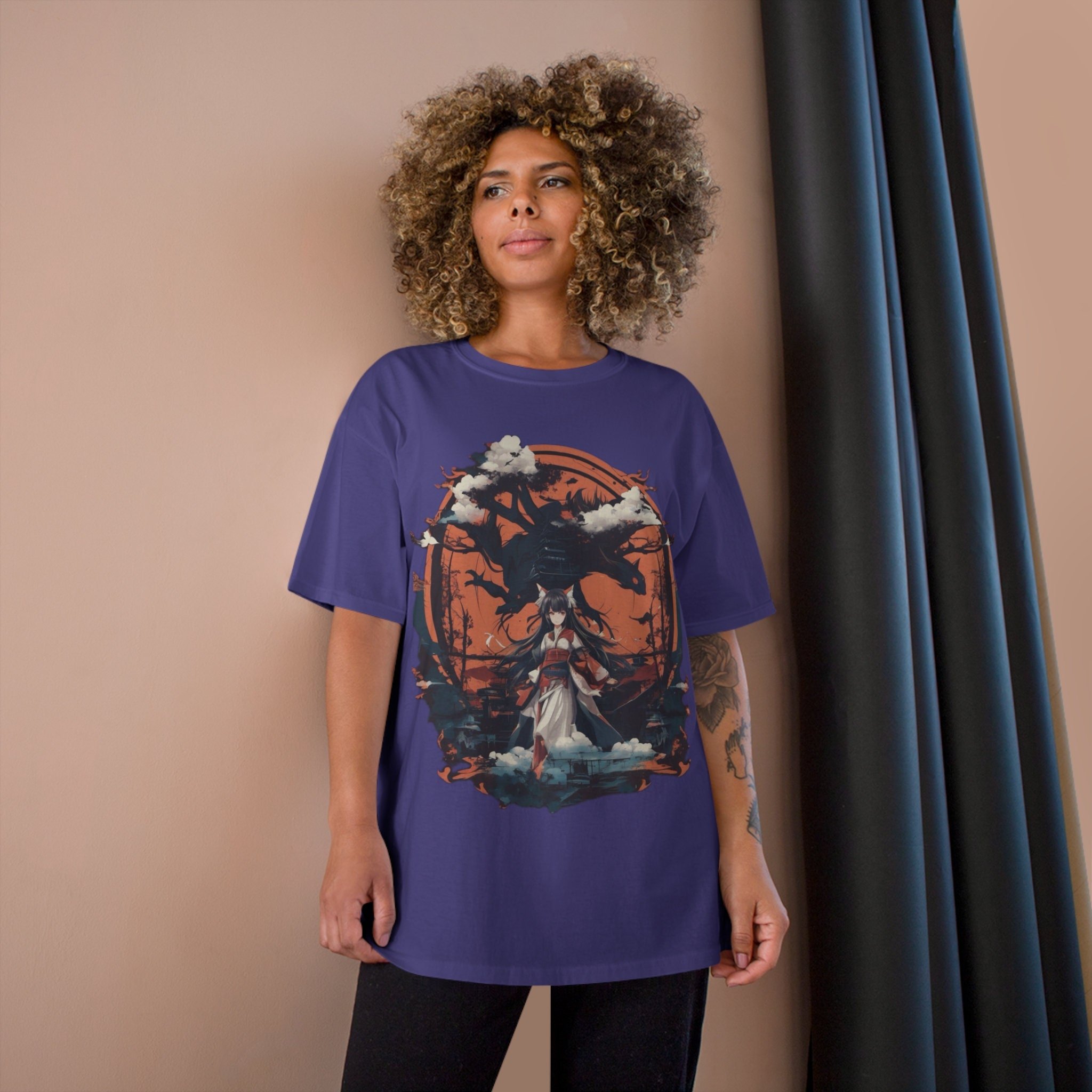 https://i.etsystatic.com/52682371/r/il/53f8de/6138059961/il_fullxfull.6138059961_kqhv.jpg