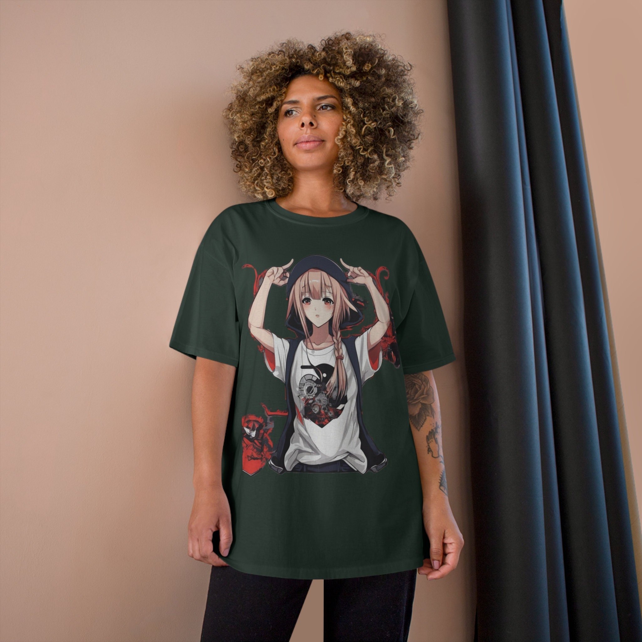 https://i.etsystatic.com/52682371/r/il/d37bcb/6089981804/il_fullxfull.6089981804_i5zo.jpg