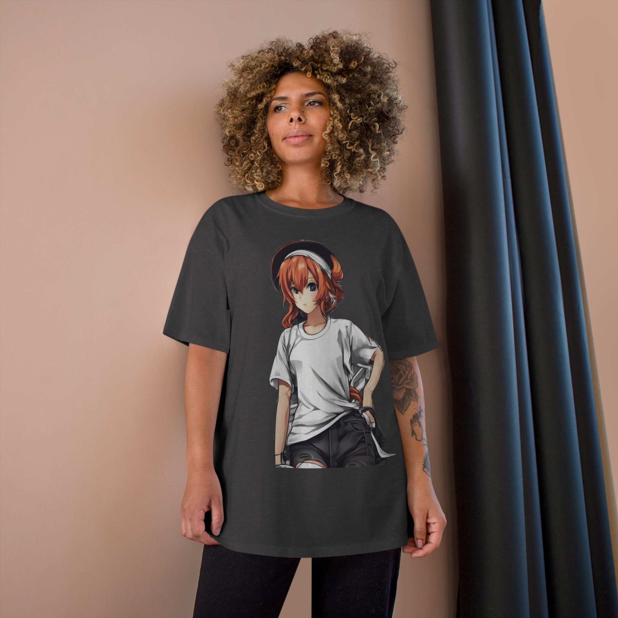 https://i.etsystatic.com/52682371/r/il/6a99e4/6089981180/il_fullxfull.6089981180_ojv8.jpg