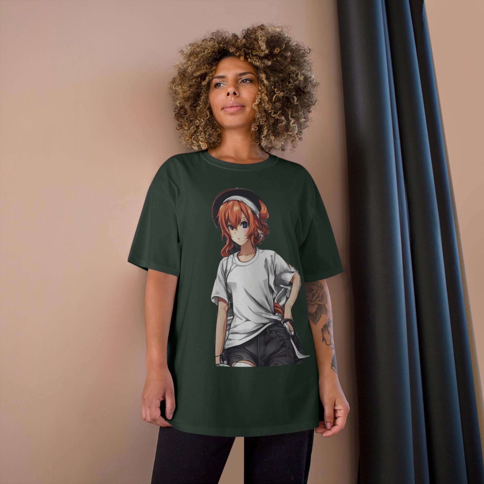 https://i.etsystatic.com/52682371/r/il/ddaadb/6089982288/il_fullxfull.6089982288_hrbz.jpg