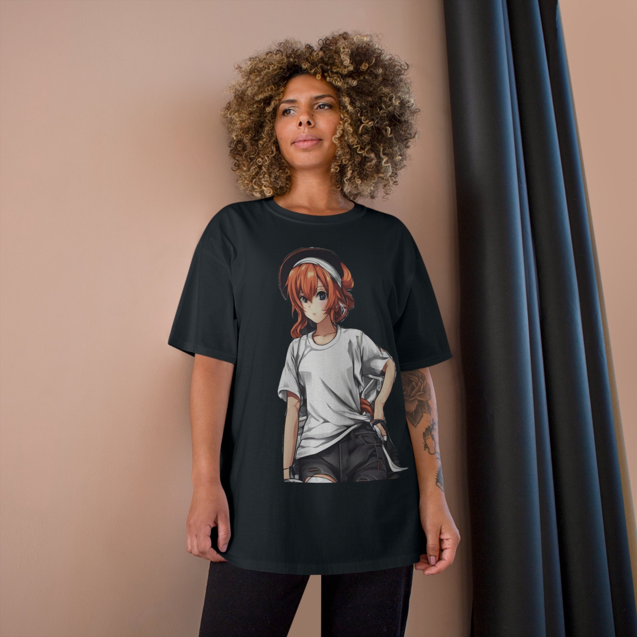 https://i.etsystatic.com/52682371/r/il/461d24/6138059475/il_fullxfull.6138059475_qlyi.jpg