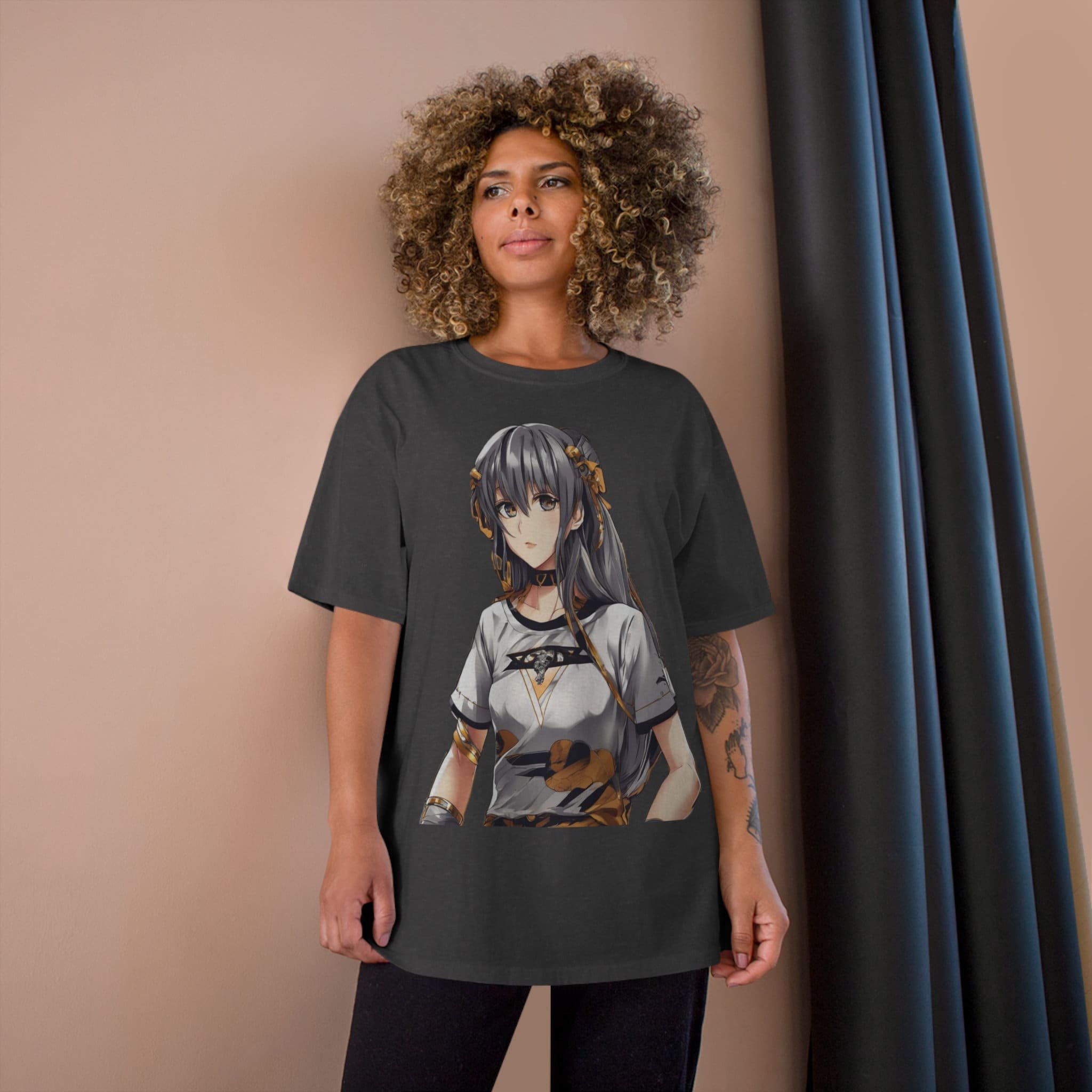 https://i.etsystatic.com/52682371/r/il/02180a/6138054931/il_fullxfull.6138054931_azfx.jpg