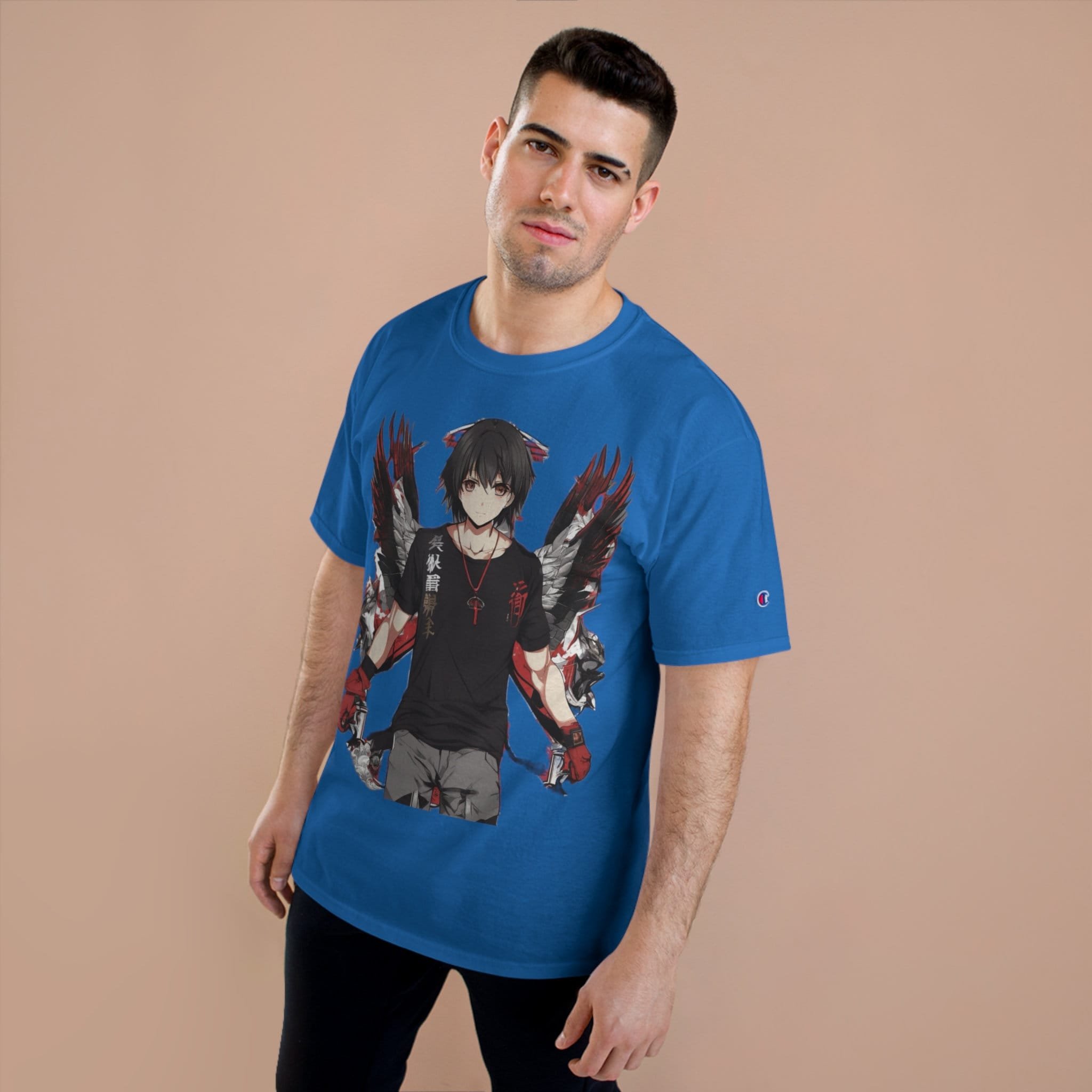 https://i.etsystatic.com/52682371/r/il/97a2fe/6138057813/il_fullxfull.6138057813_6cmd.jpg