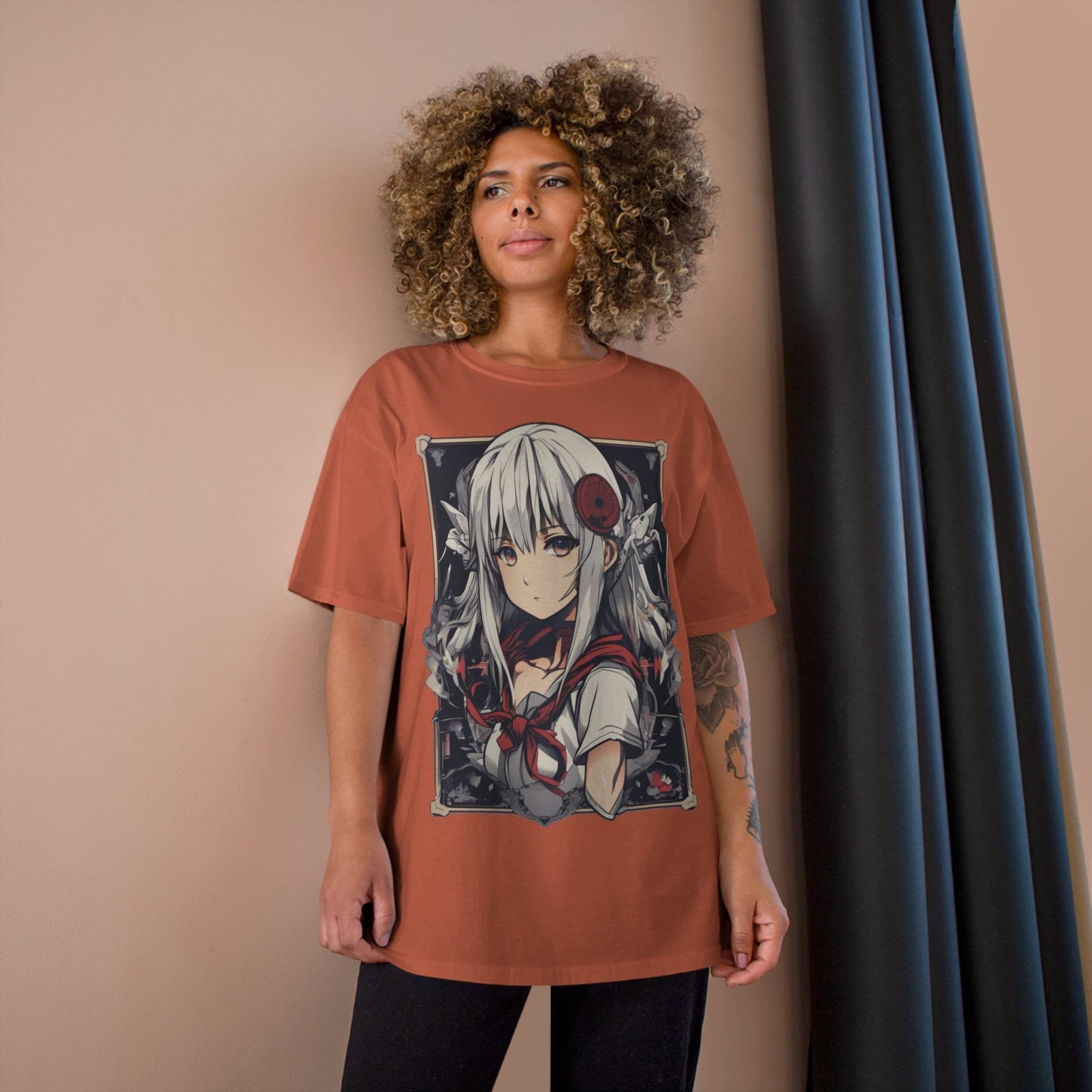 https://i.etsystatic.com/52682371/r/il/c79f42/6089978868/il_fullxfull.6089978868_pej3.jpg