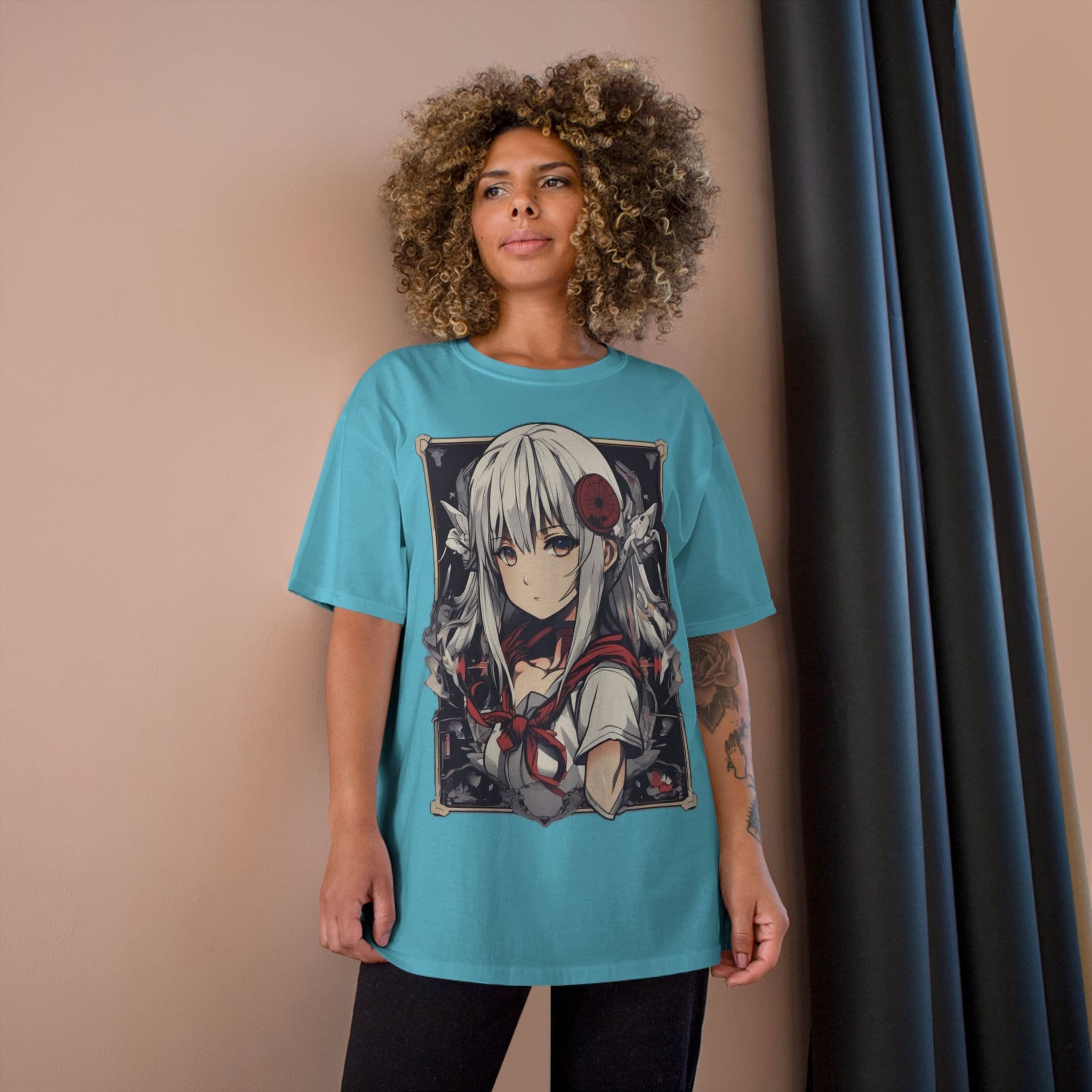 https://i.etsystatic.com/52682371/r/il/32fc5b/6089982484/il_fullxfull.6089982484_kmc5.jpg
