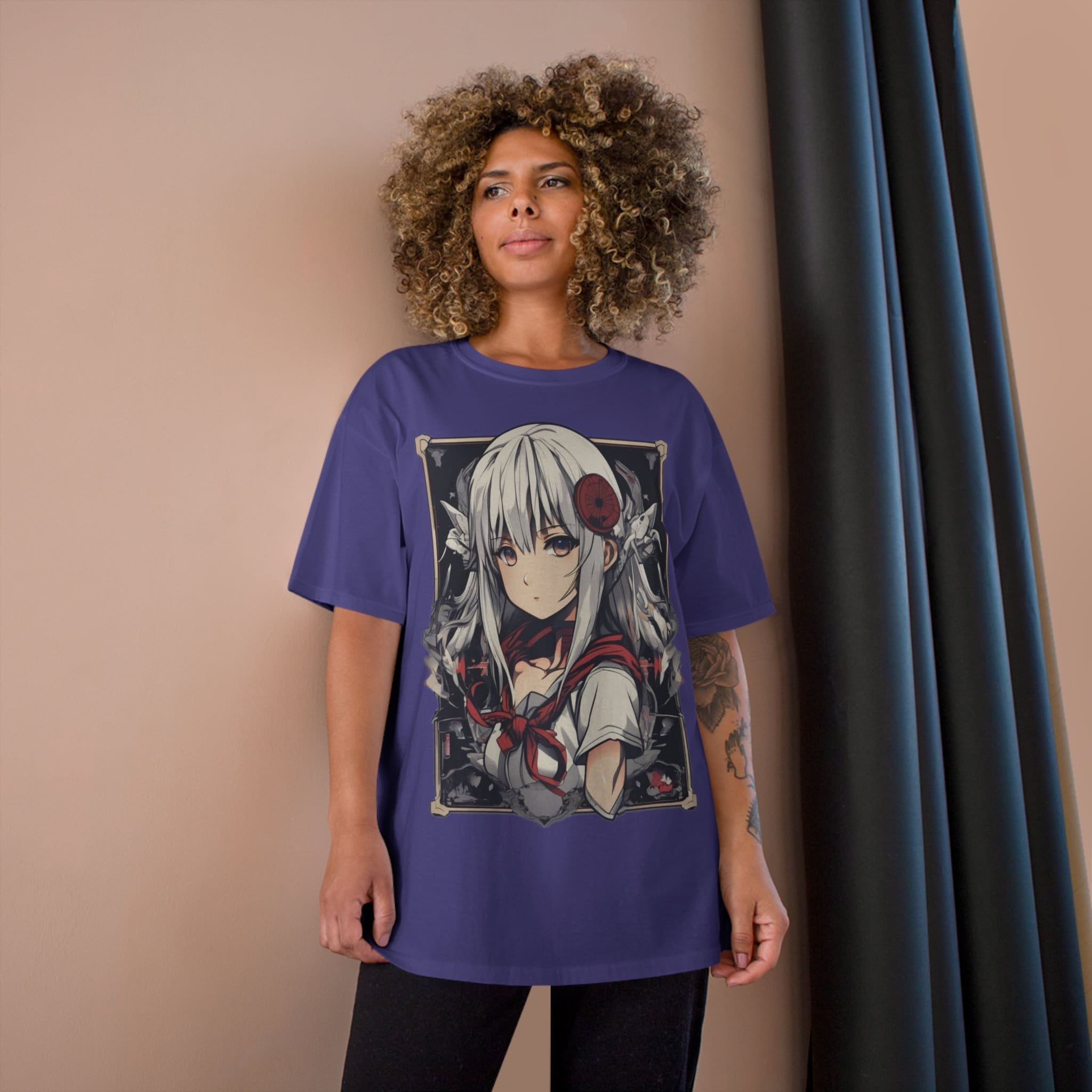 https://i.etsystatic.com/52682371/r/il/c0af4f/6089985746/il_fullxfull.6089985746_5c75.jpg