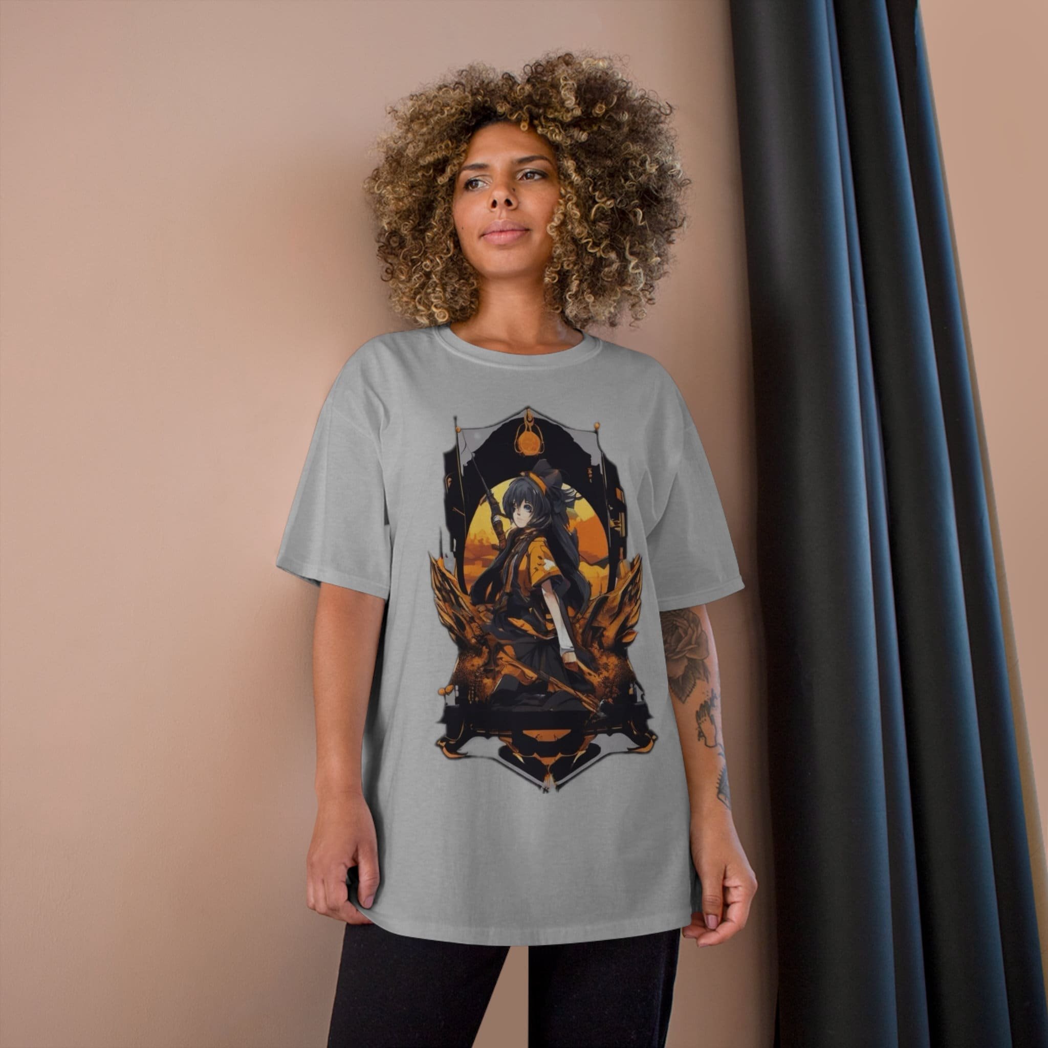 https://i.etsystatic.com/52682371/r/il/6e3742/6089977676/il_fullxfull.6089977676_o9n5.jpg